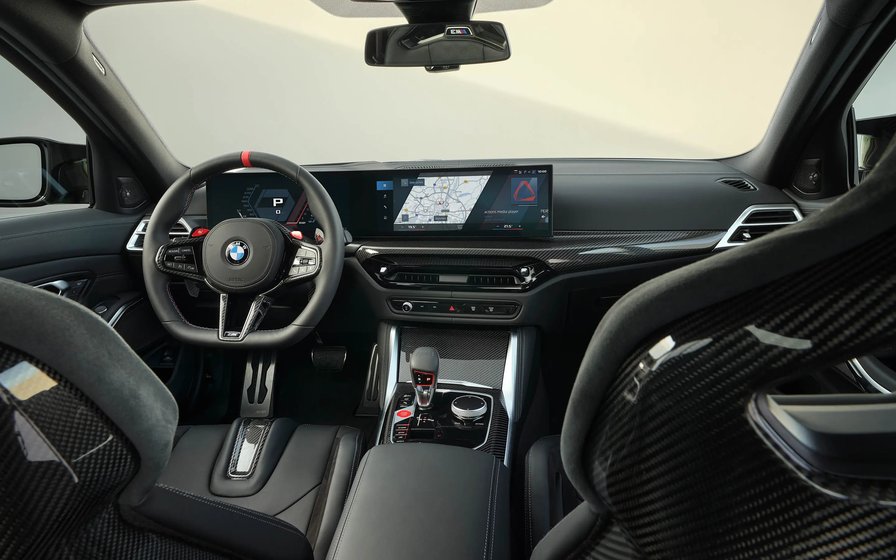 bmw_M3_Competition_sedan_interieur_dusseldorp_bmw