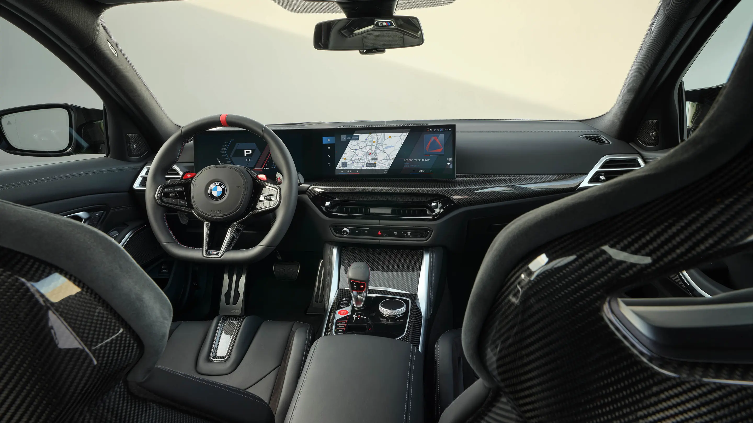 bmw_M3_Competition_sedan_interieur_dusseldorp_bmw