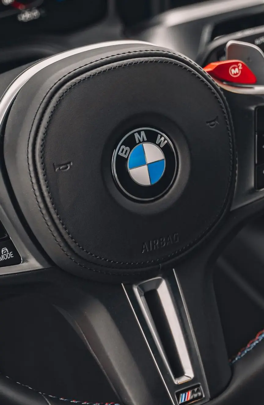 bmw_M3_Competition_sedan_interieur_dusseldorp_bmw