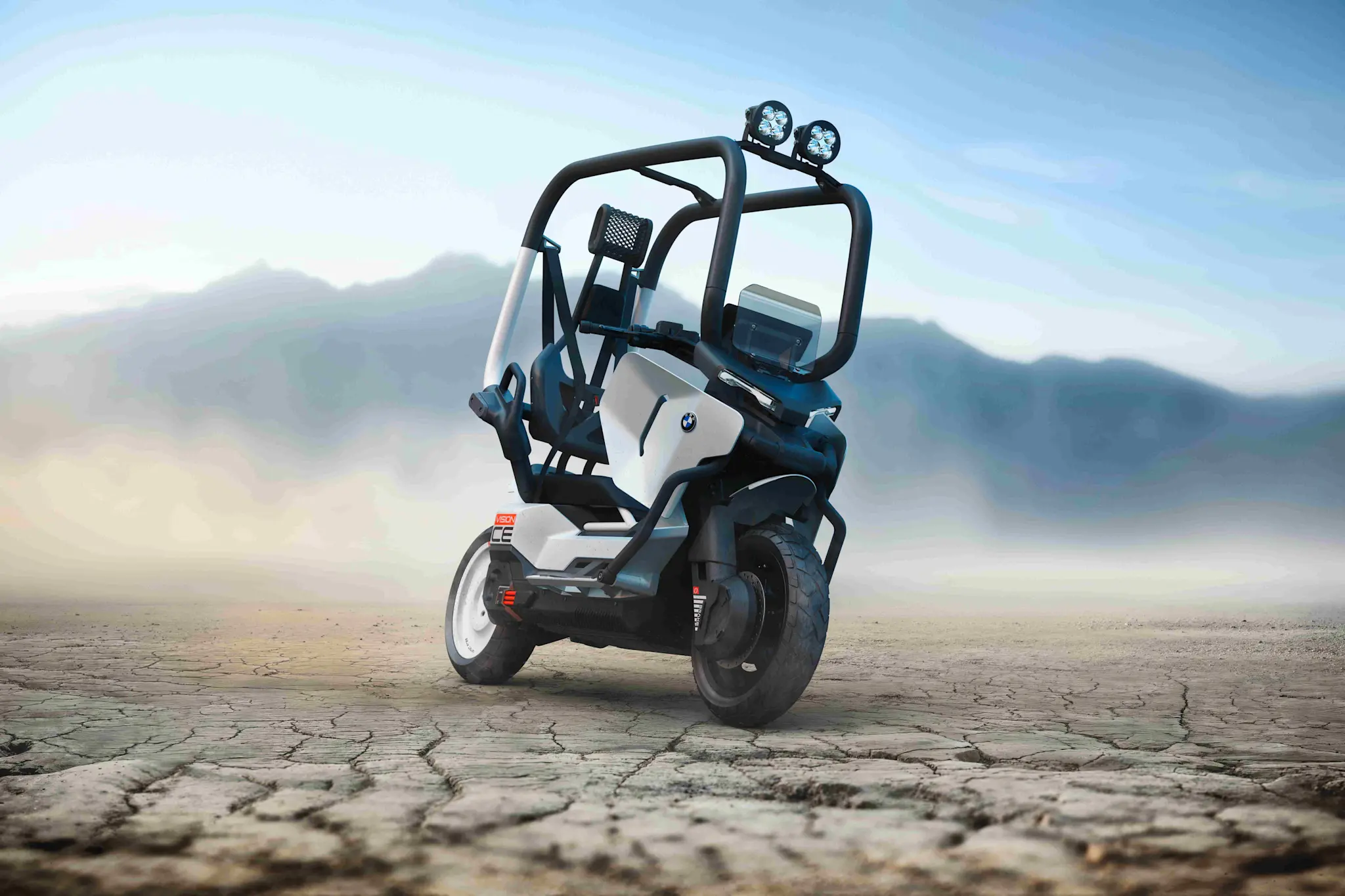 DI25 000270240 11zon