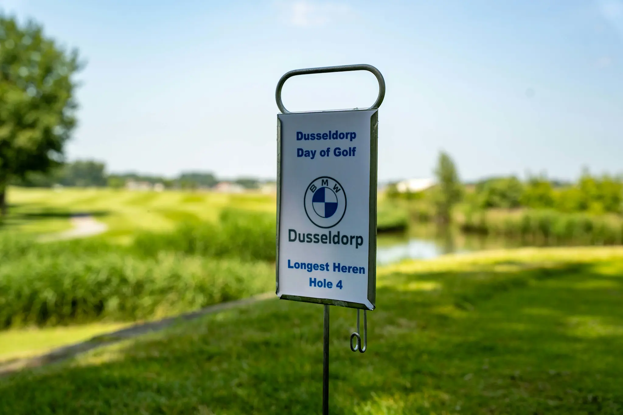 Dusseldorp Golfdag 2025 0022 DUS01005 11zon