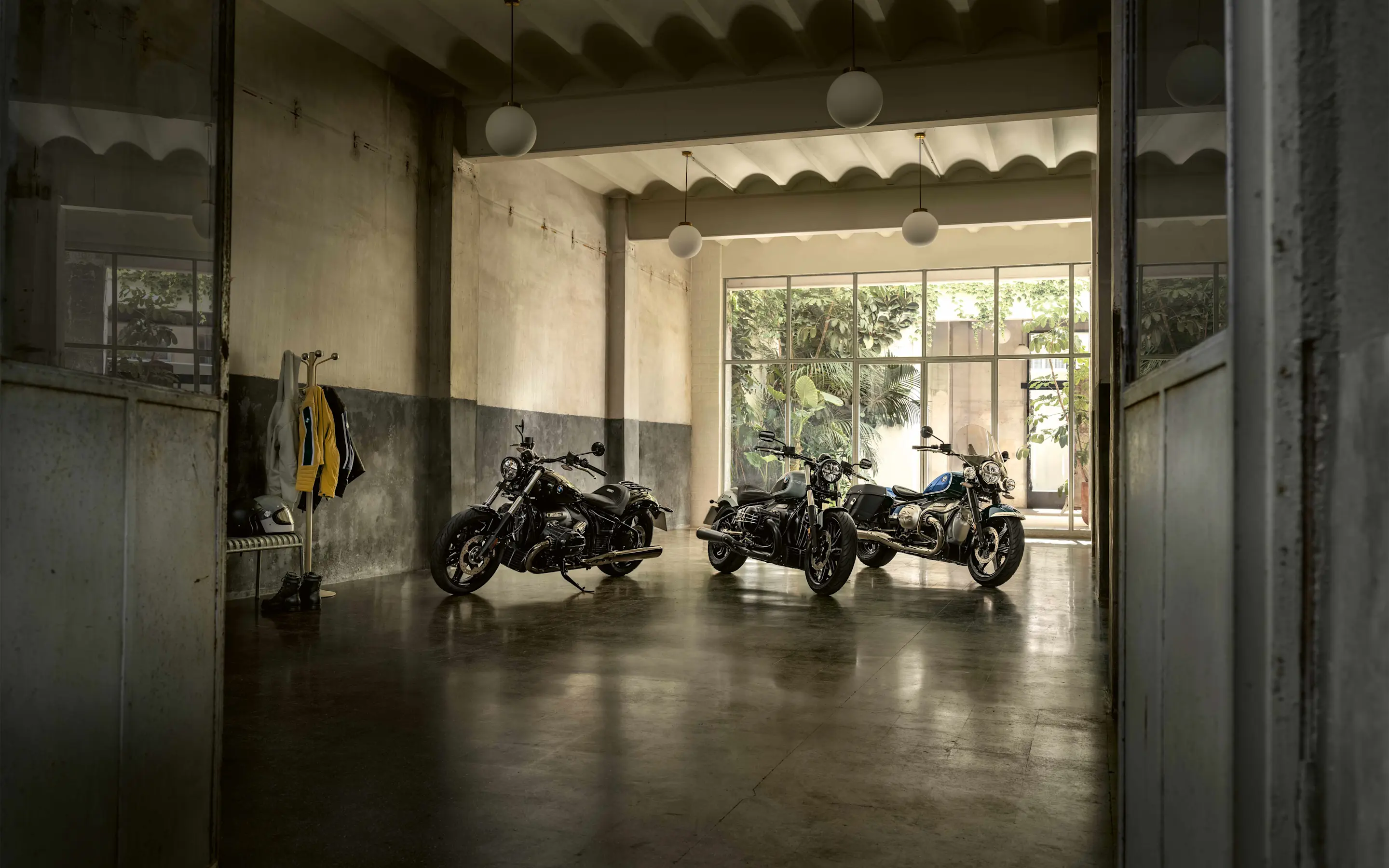 BMW - Mediapost - Rent A Ride Actie - Premium Ervaring - Afbeelding