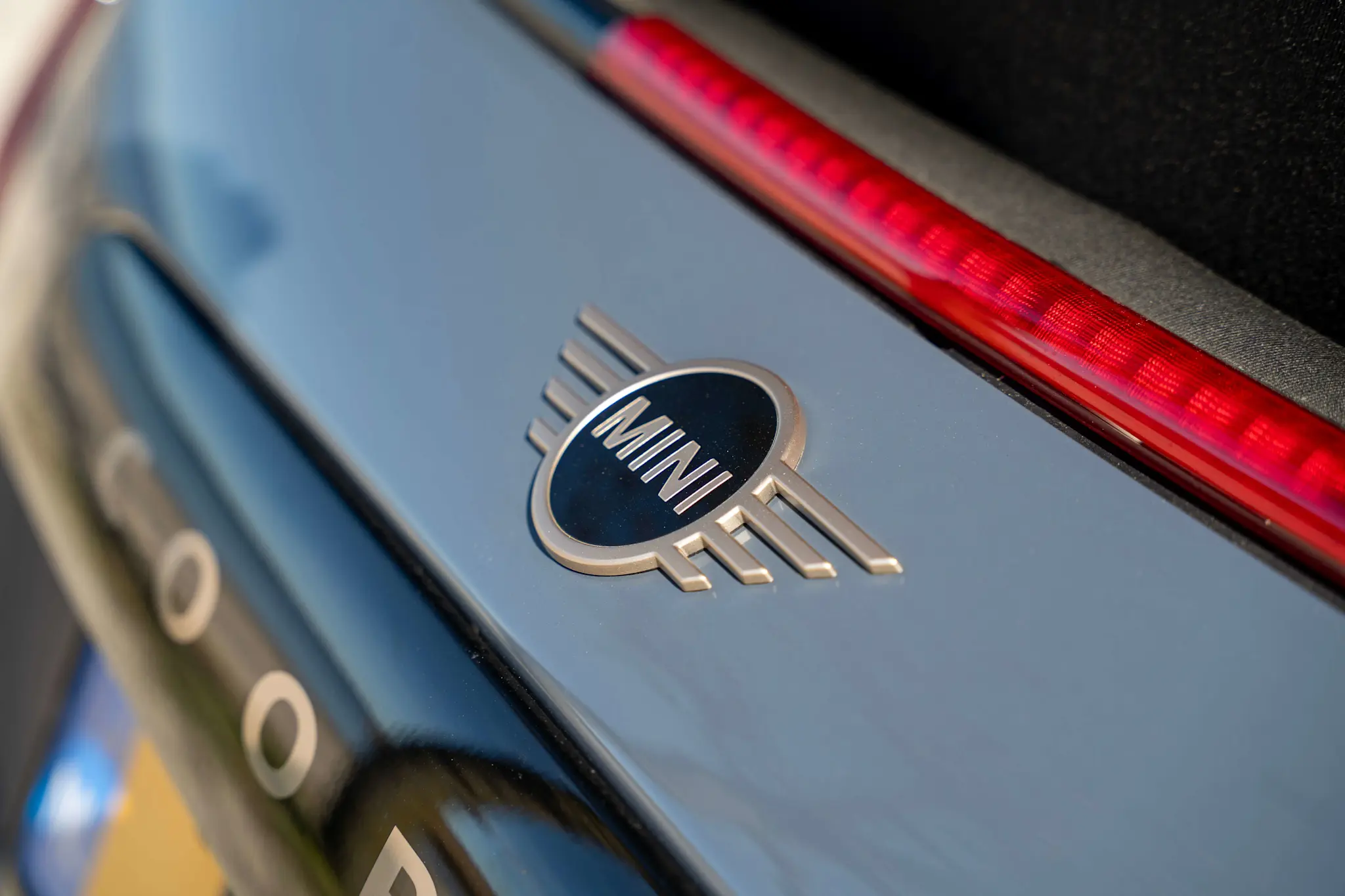 DUS03817 0005 DUS04404 11zon