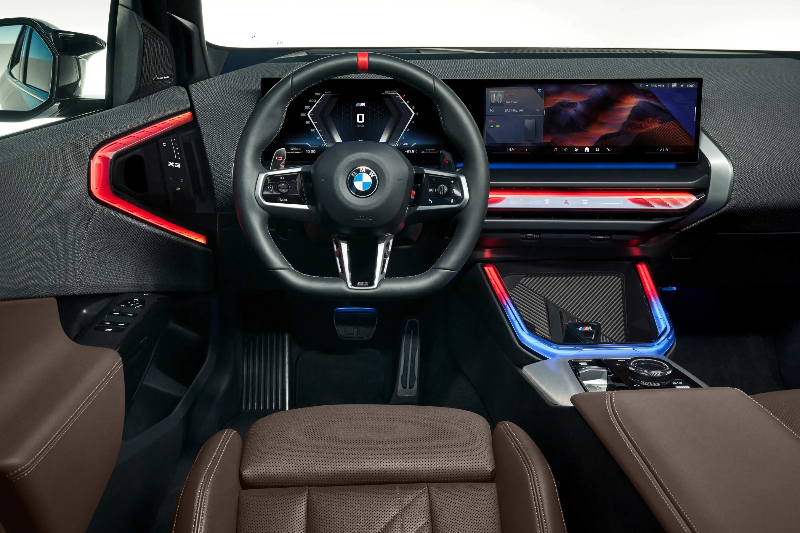 bmw_X3_interieur_dusseldorp_bmw 