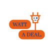 Icon watt a Deal
