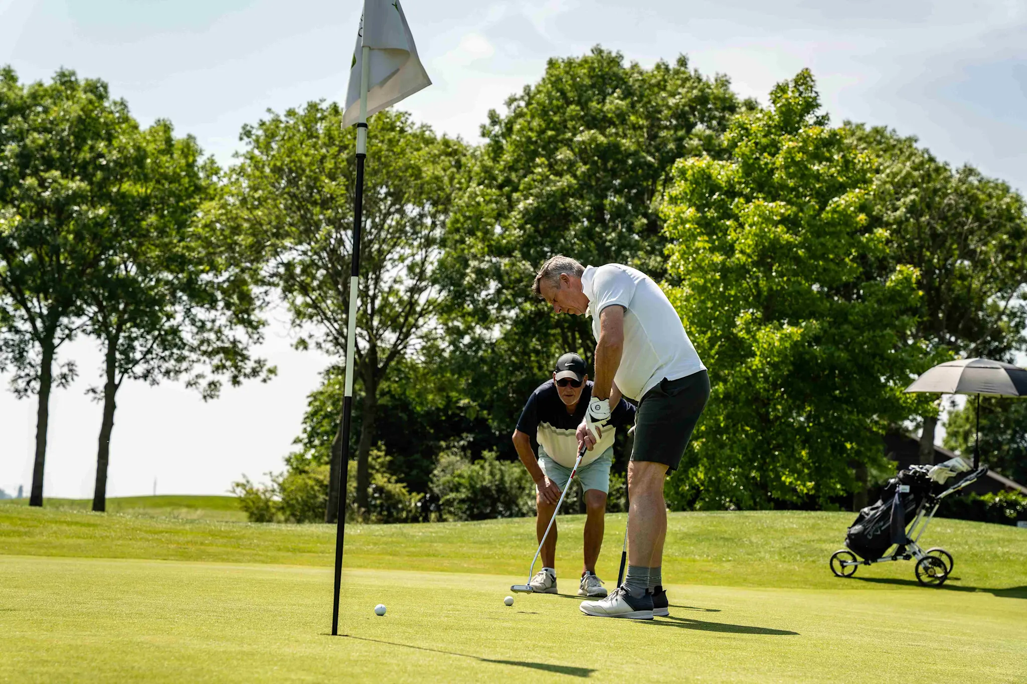 Dusseldorp Golfdag 2025 0032 DUS01105 11zon