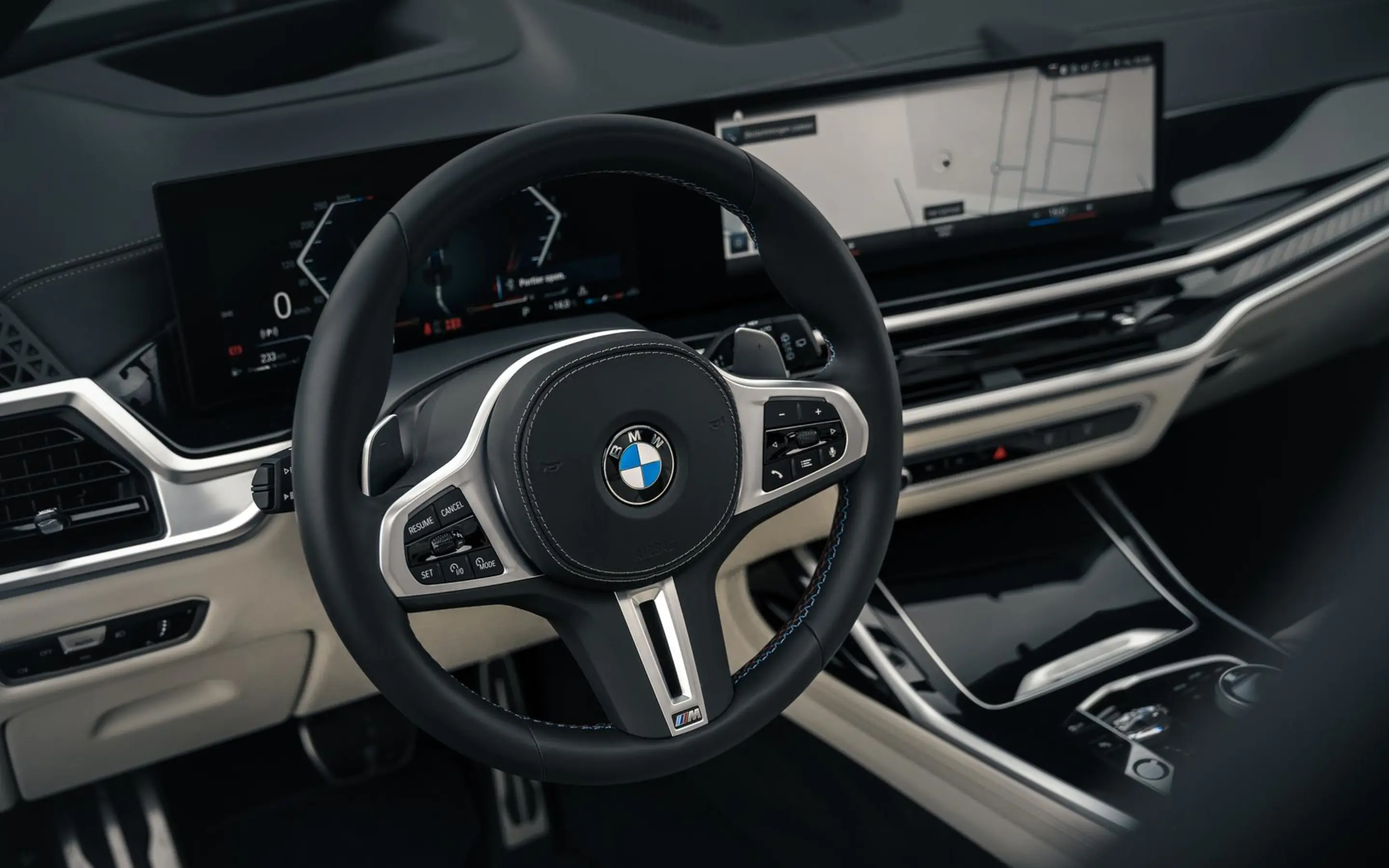 bmw_X7_interieur_dusseldorp_bmw