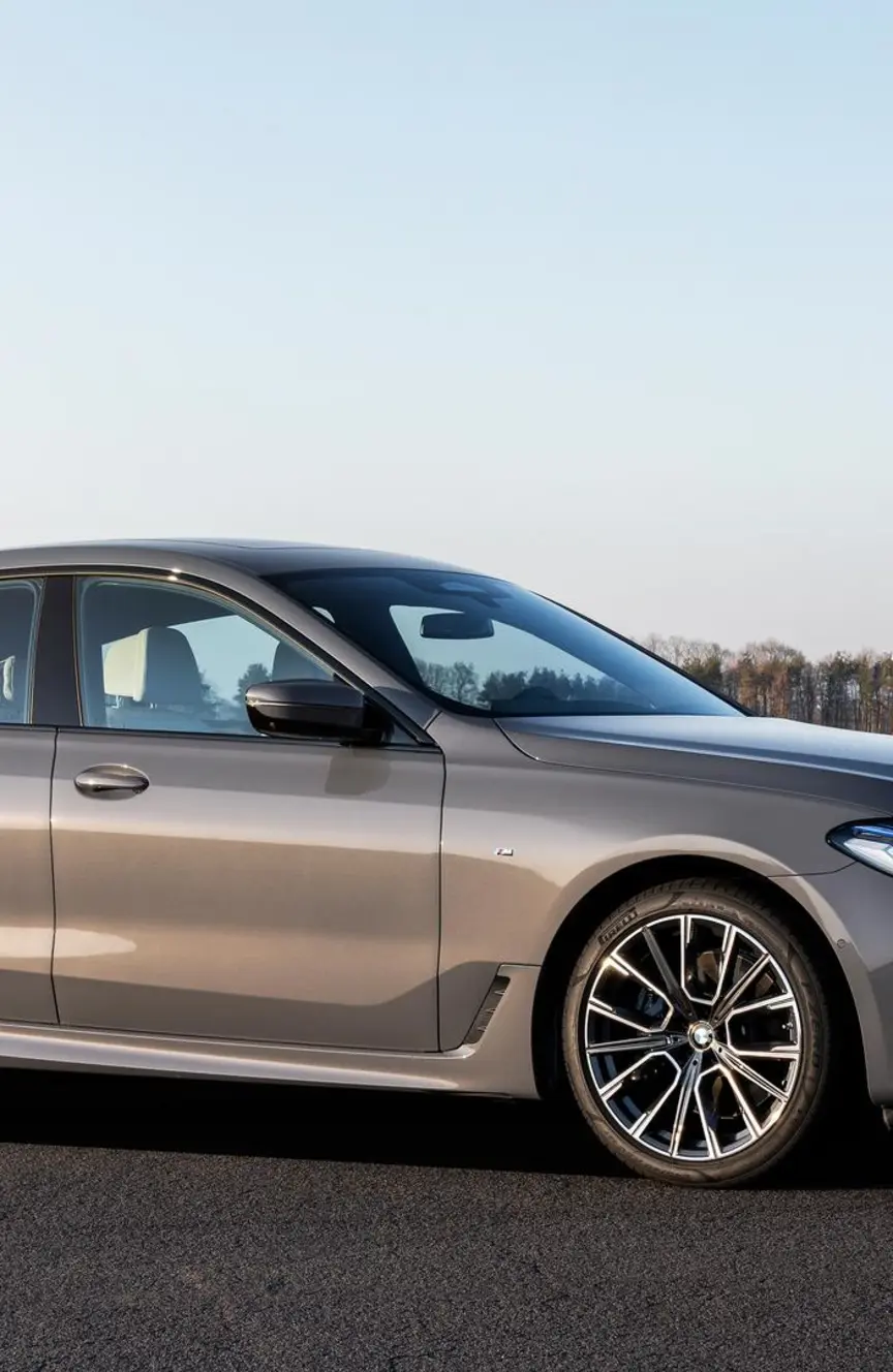 bmw_5_series_exterieur_dusseldorp_bmw - zijkant