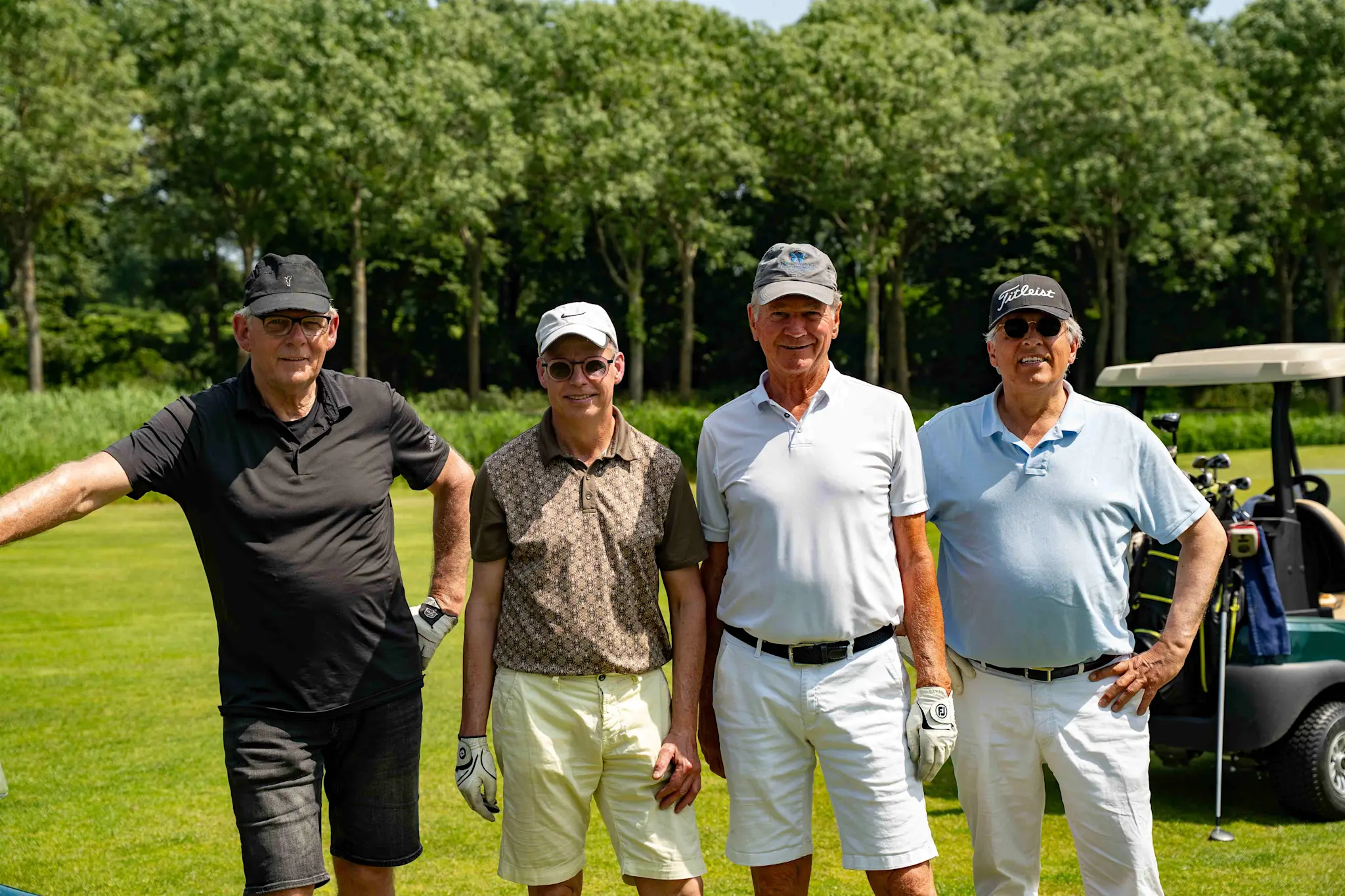 Dusseldorp Golfdag 2025 0014 DUS00958 11zon