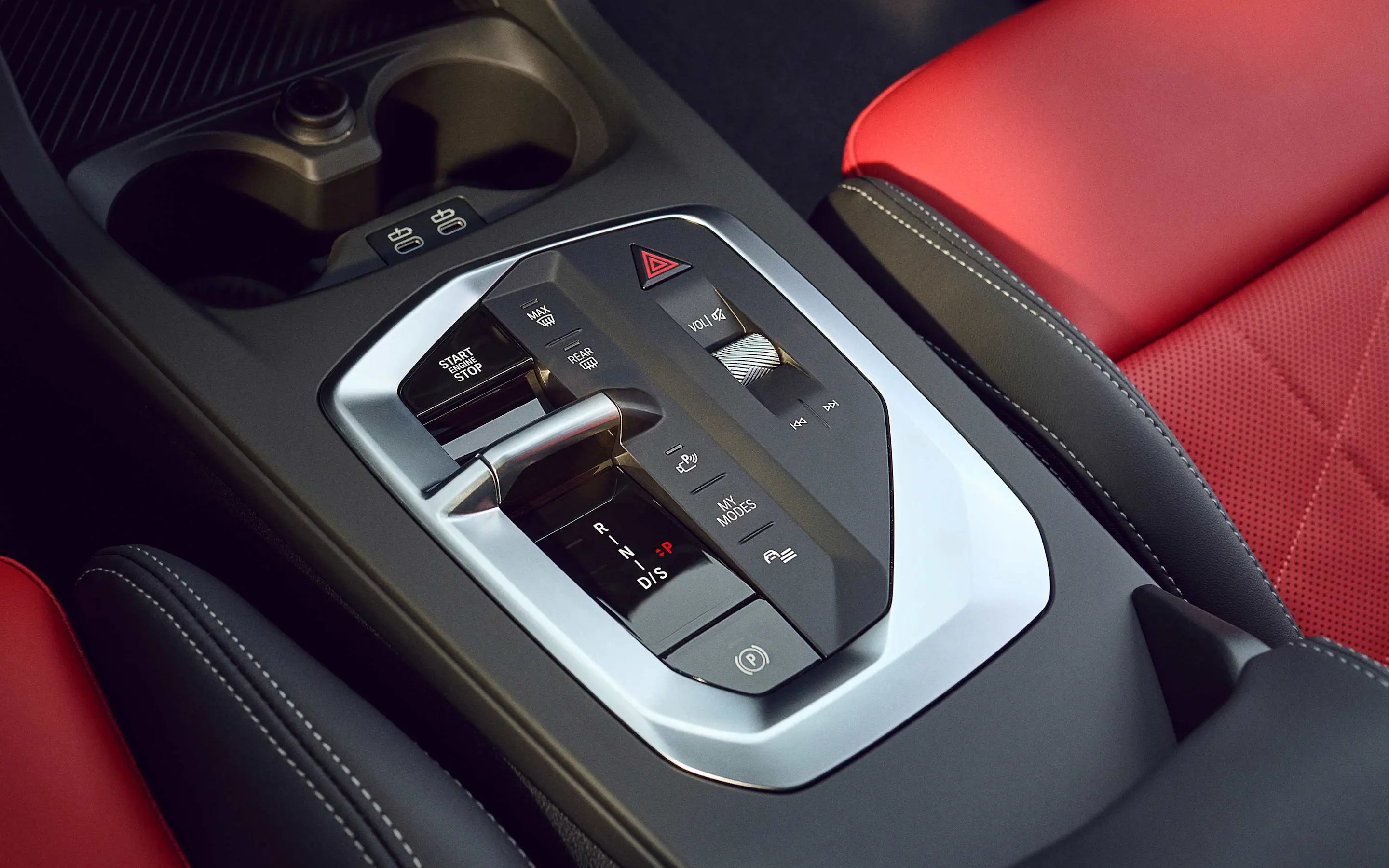 bmw_2_serie_Gran_Coupé _interieur_dusseldorp_bmw (5)