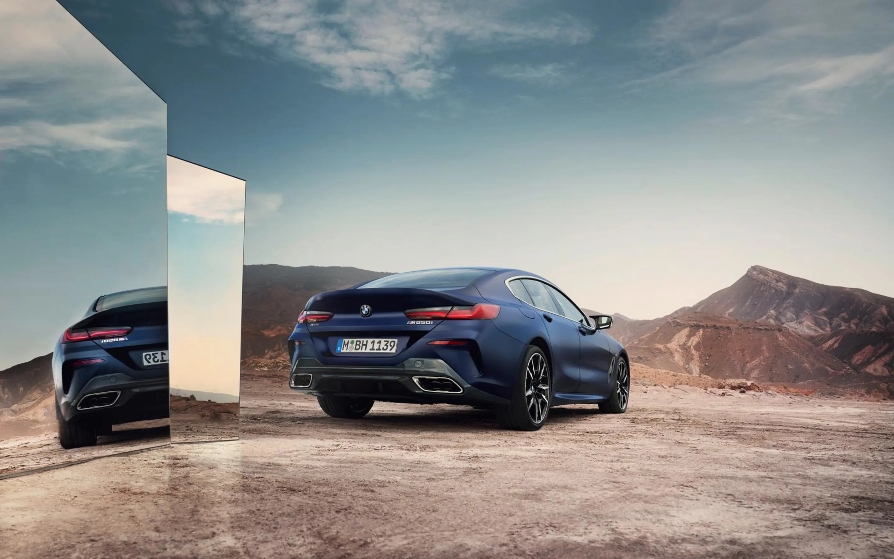 bmw_8_serie_Gran_Coupe_exterieur_dusseldorp_bmw