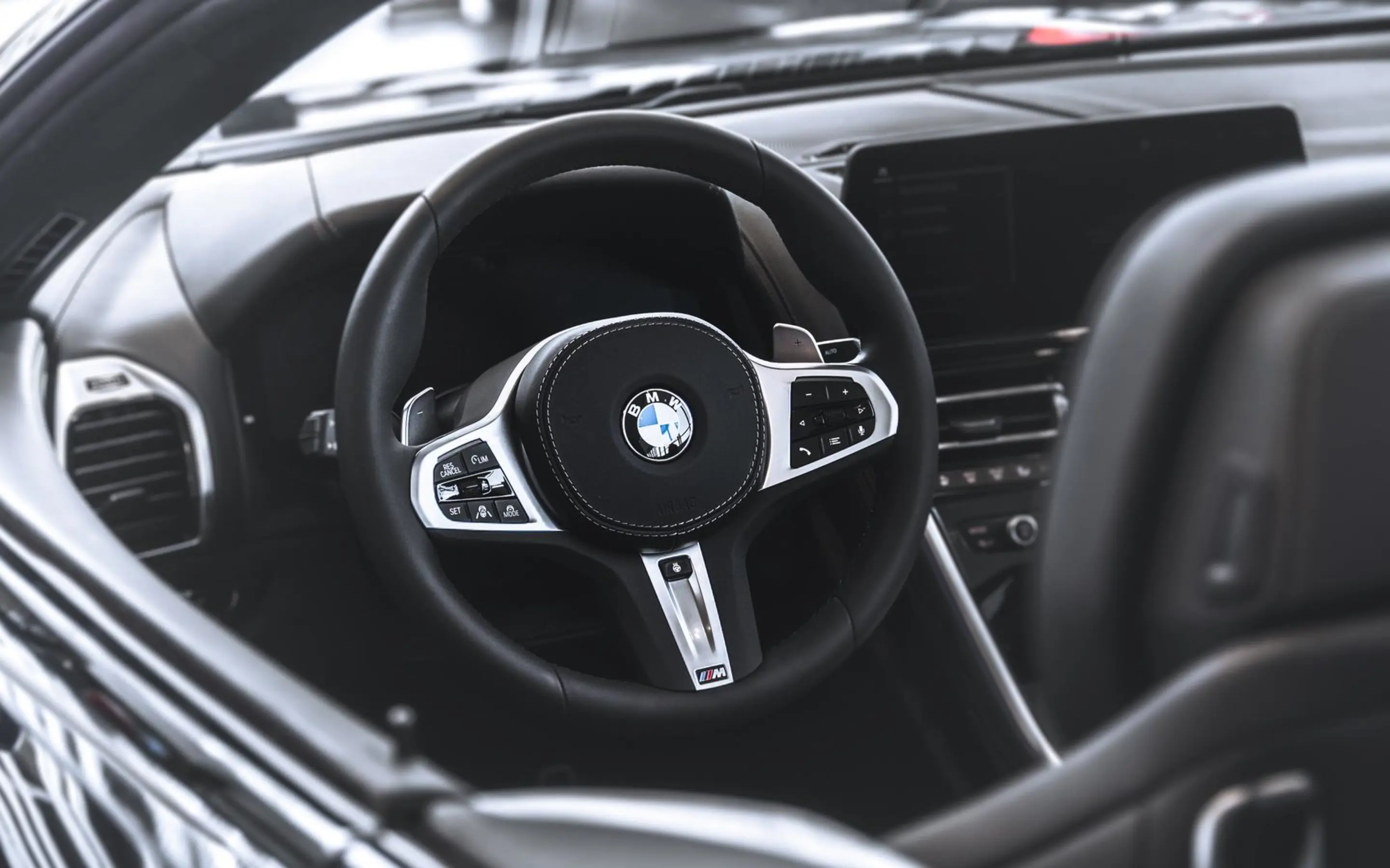 bmw_8_serie_Cabrio_interieur_dusseldorp_bmw