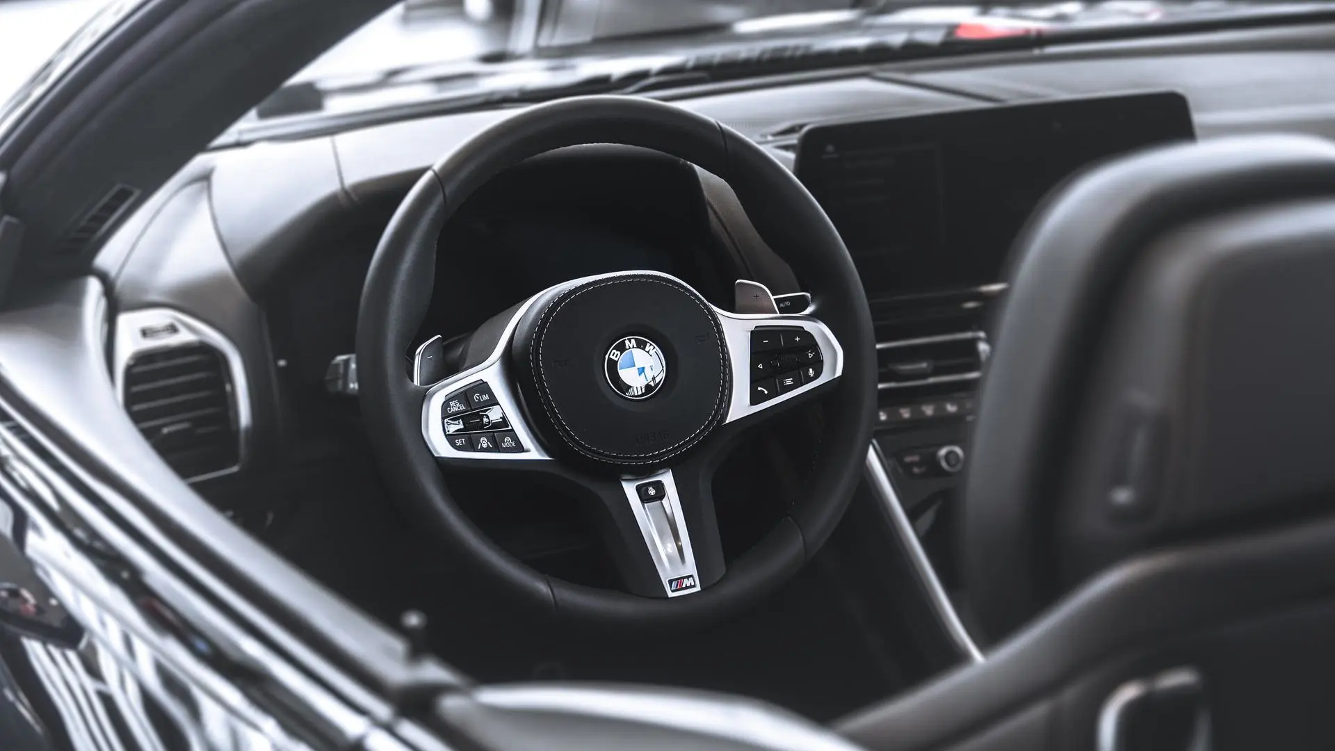 bmw_8_serie_Cabrio_interieur_dusseldorp_bmw