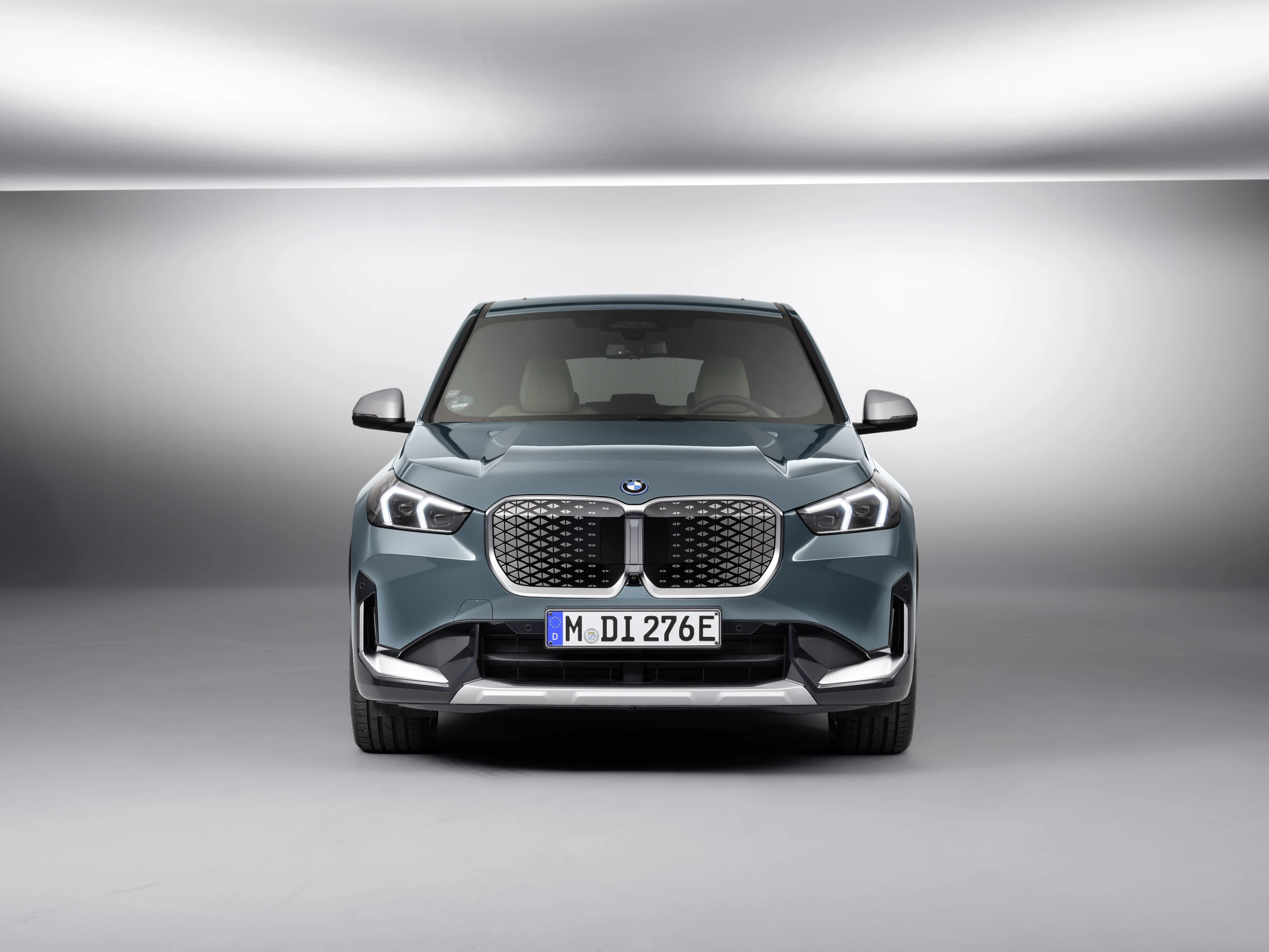 bmw_iX1_exterieur_dusseldorp_bmw