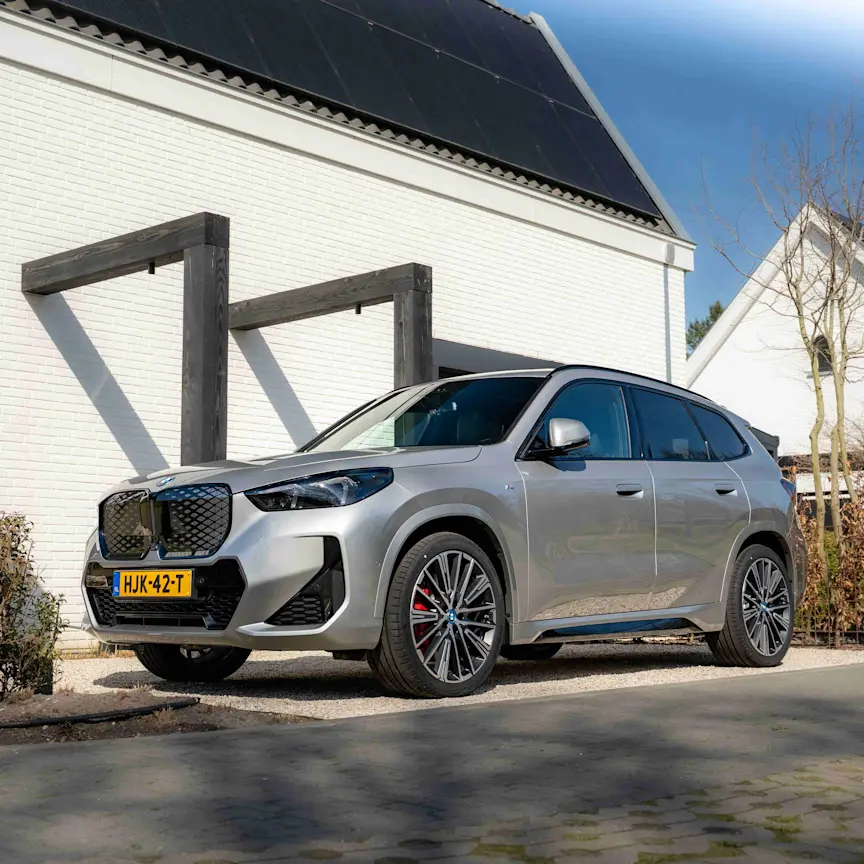 bmw_iX1_exterieur_dusseldorp_bmw