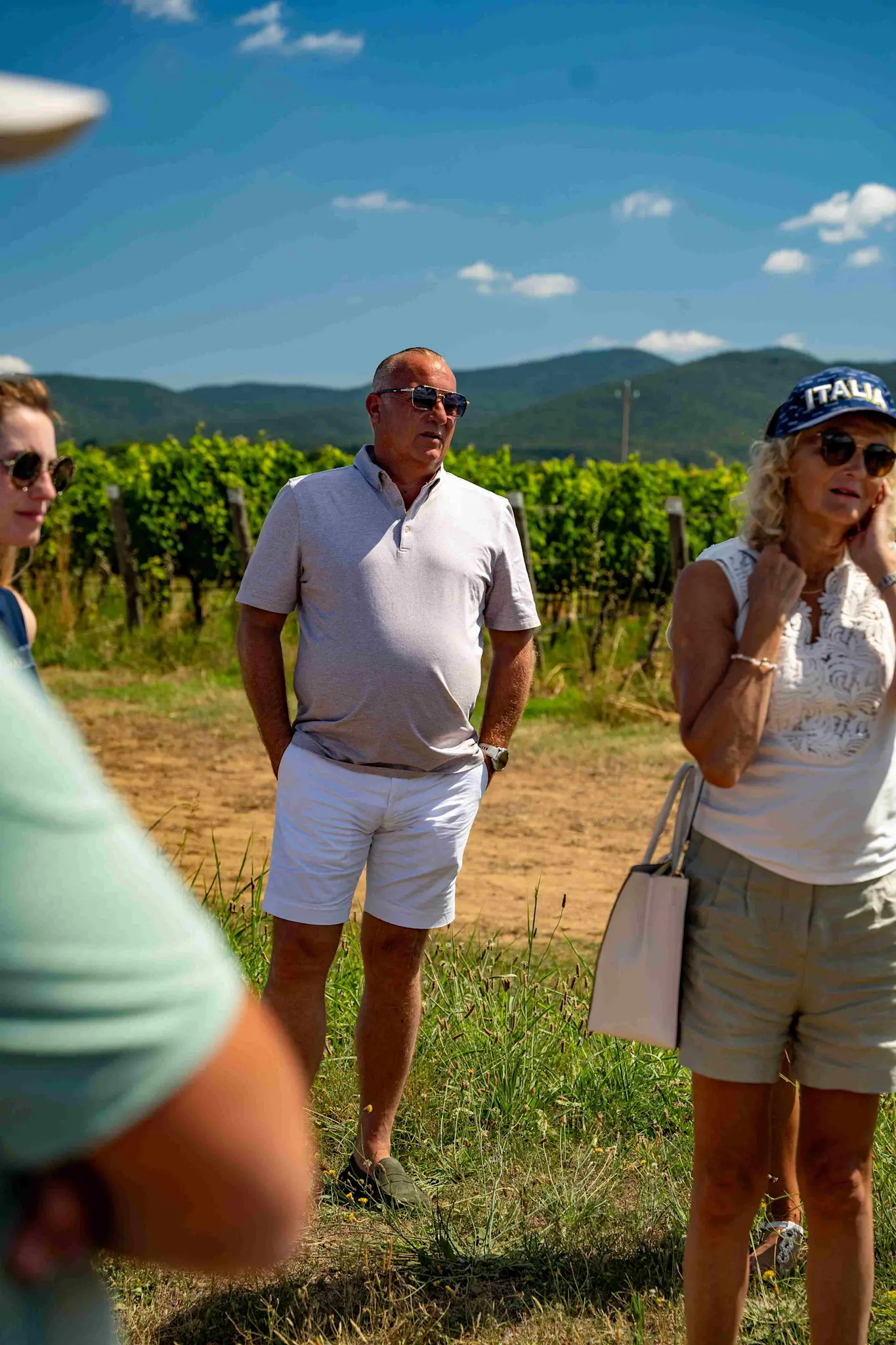 DSC00760-Hersteld.ARW 0008 DSC00655 11zon (1)