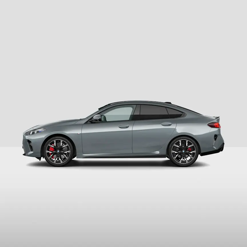 bmw_2_serie_Gran_Coupé_exterieur_dusseldorp_bmw