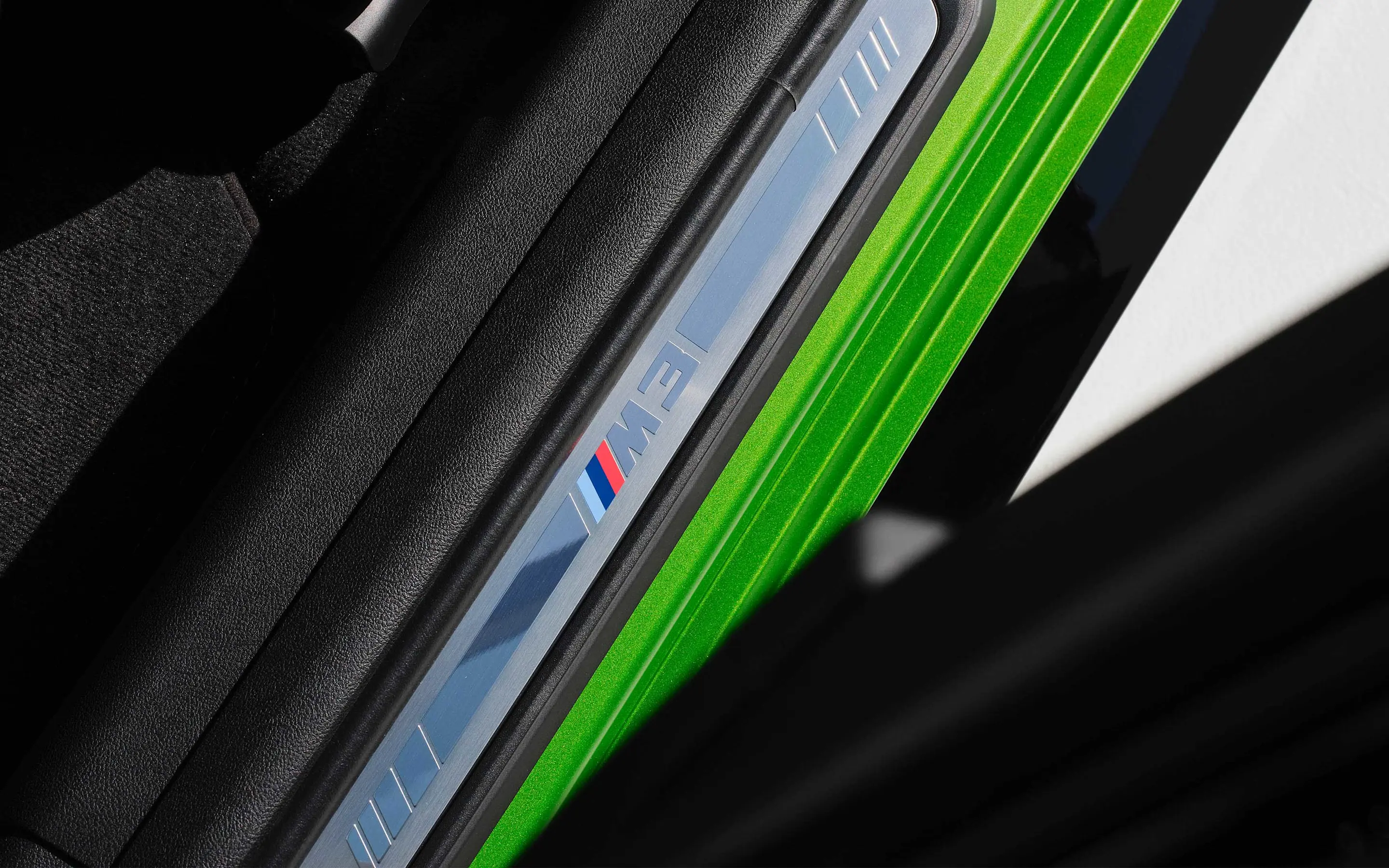 bmw_M3_Competition_sedan_interieur_dusseldorp_bmw