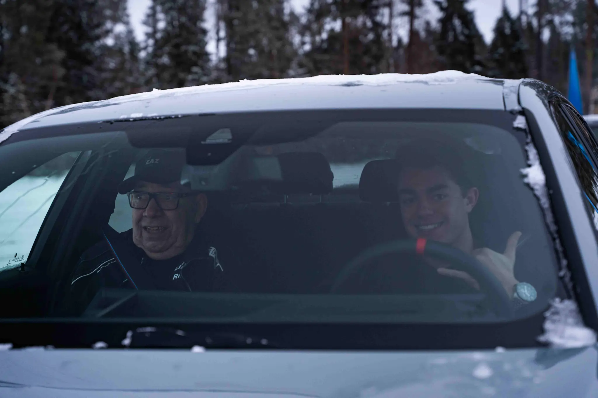 WinterExperience 0020 DUS05753 11zon (1)