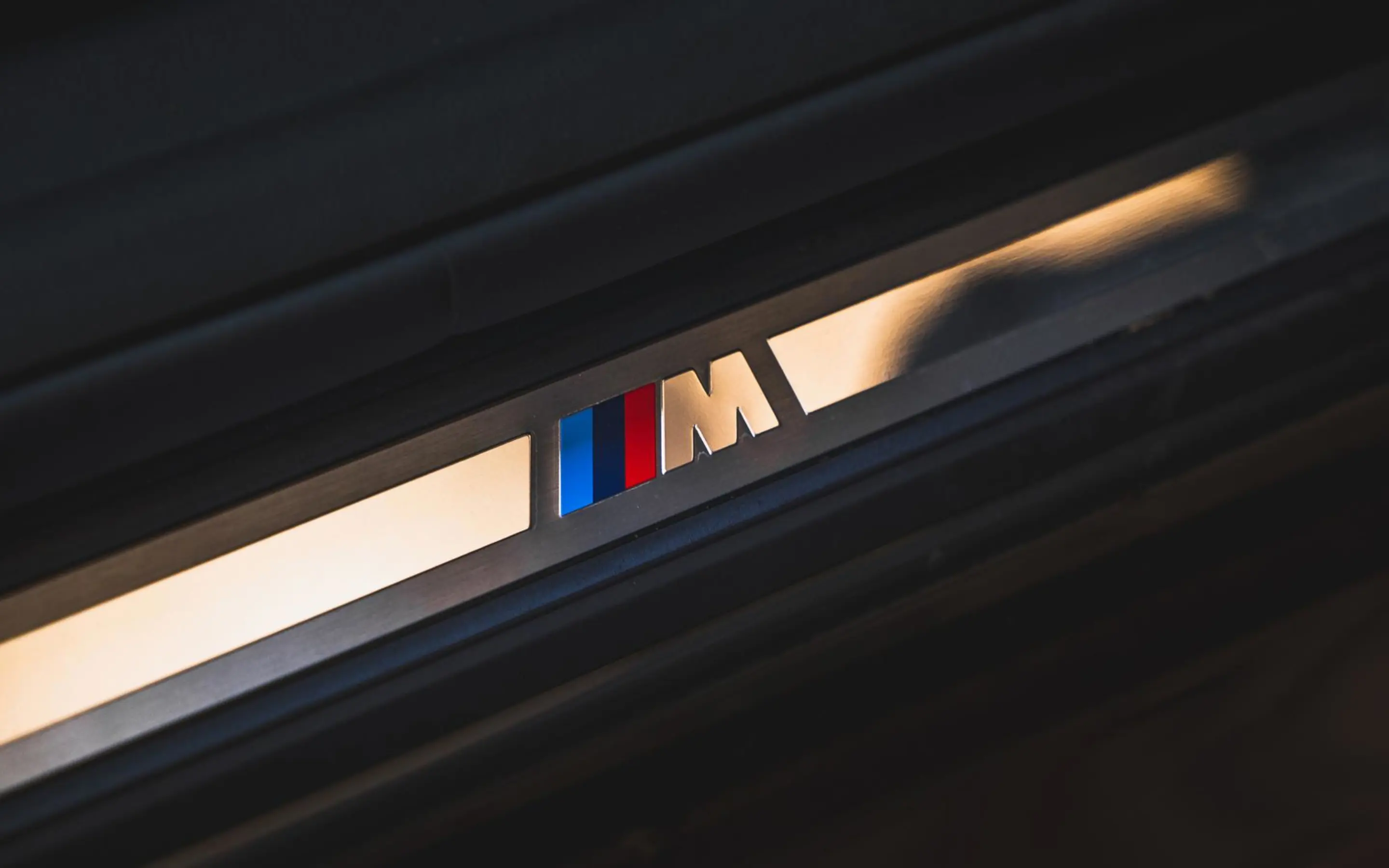 bmw_2_serie_Coupé _interieur_dusseldorp_bmw