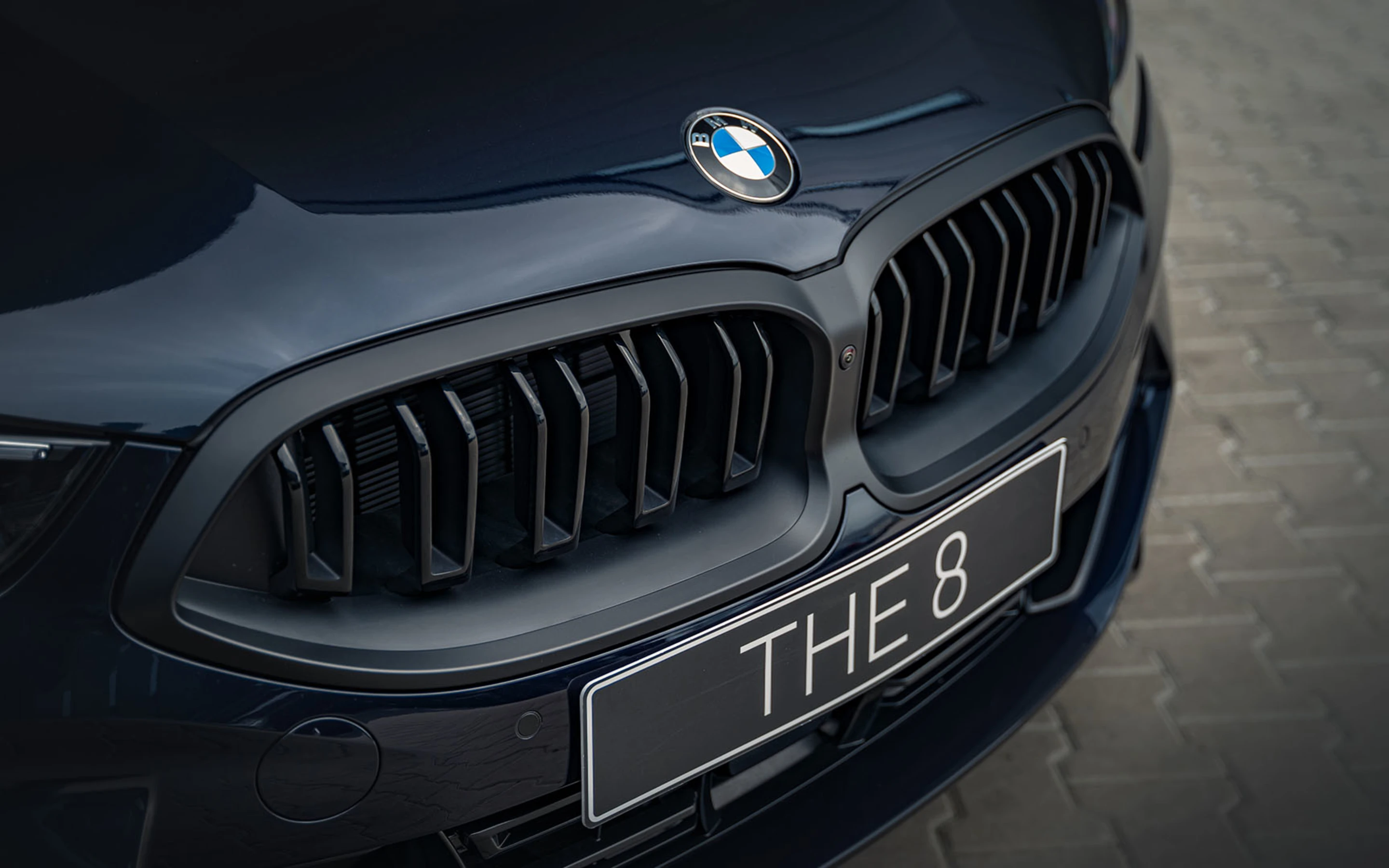 BMW_8_Serie_Coupe_Exterieur_Dusseldorp_BMW