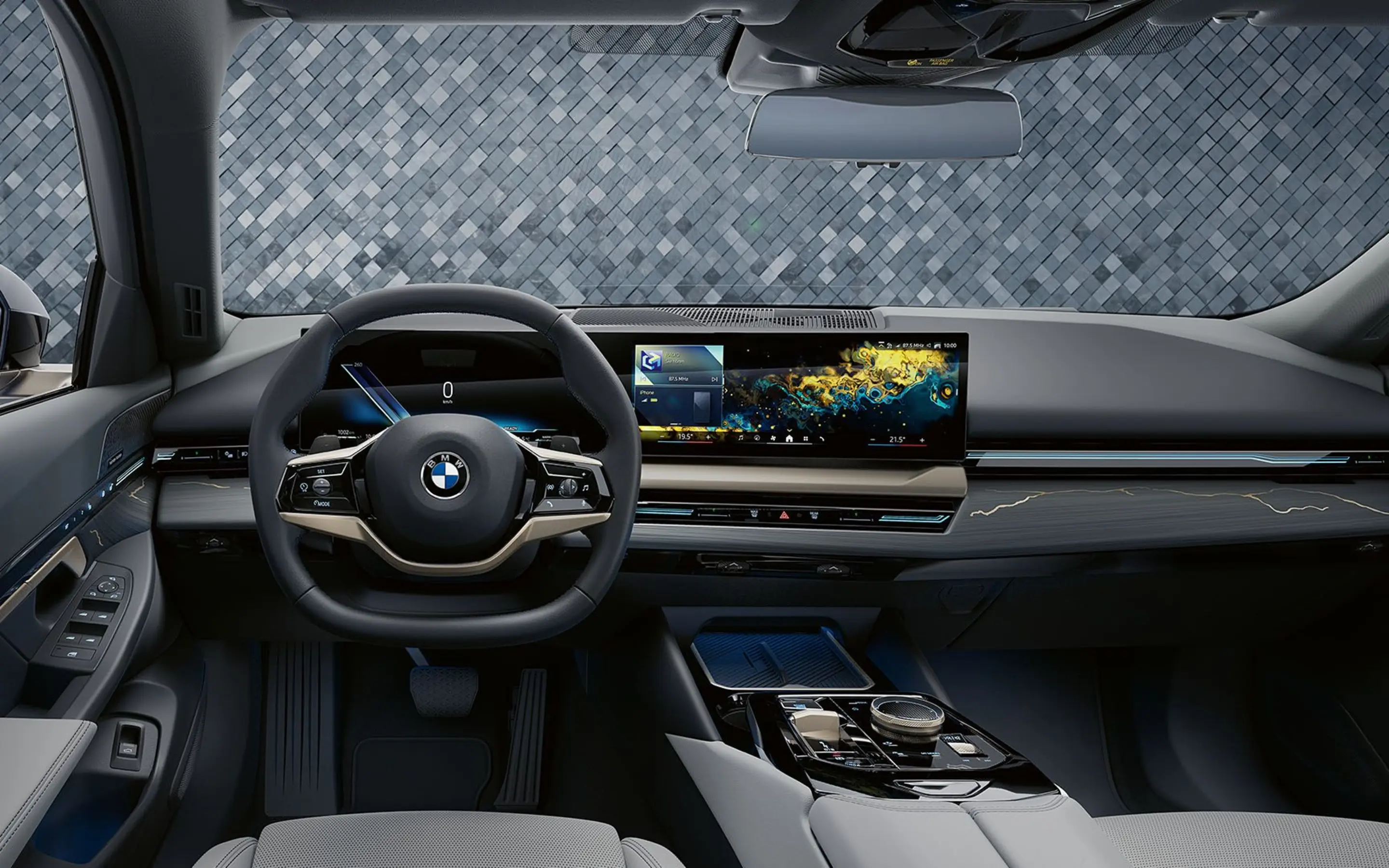 bmw_5_serie_sedan_interieur_dusseldorp_bmw