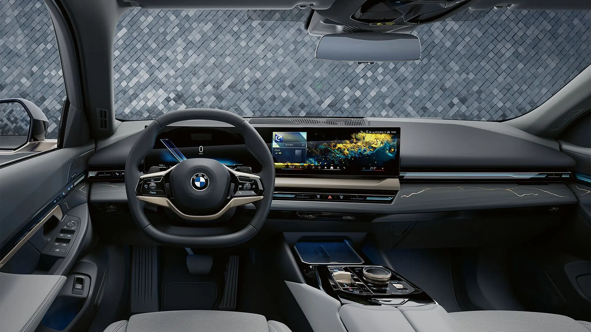 bmw_5_serie_sedan_interieur_dusseldorp_bmw