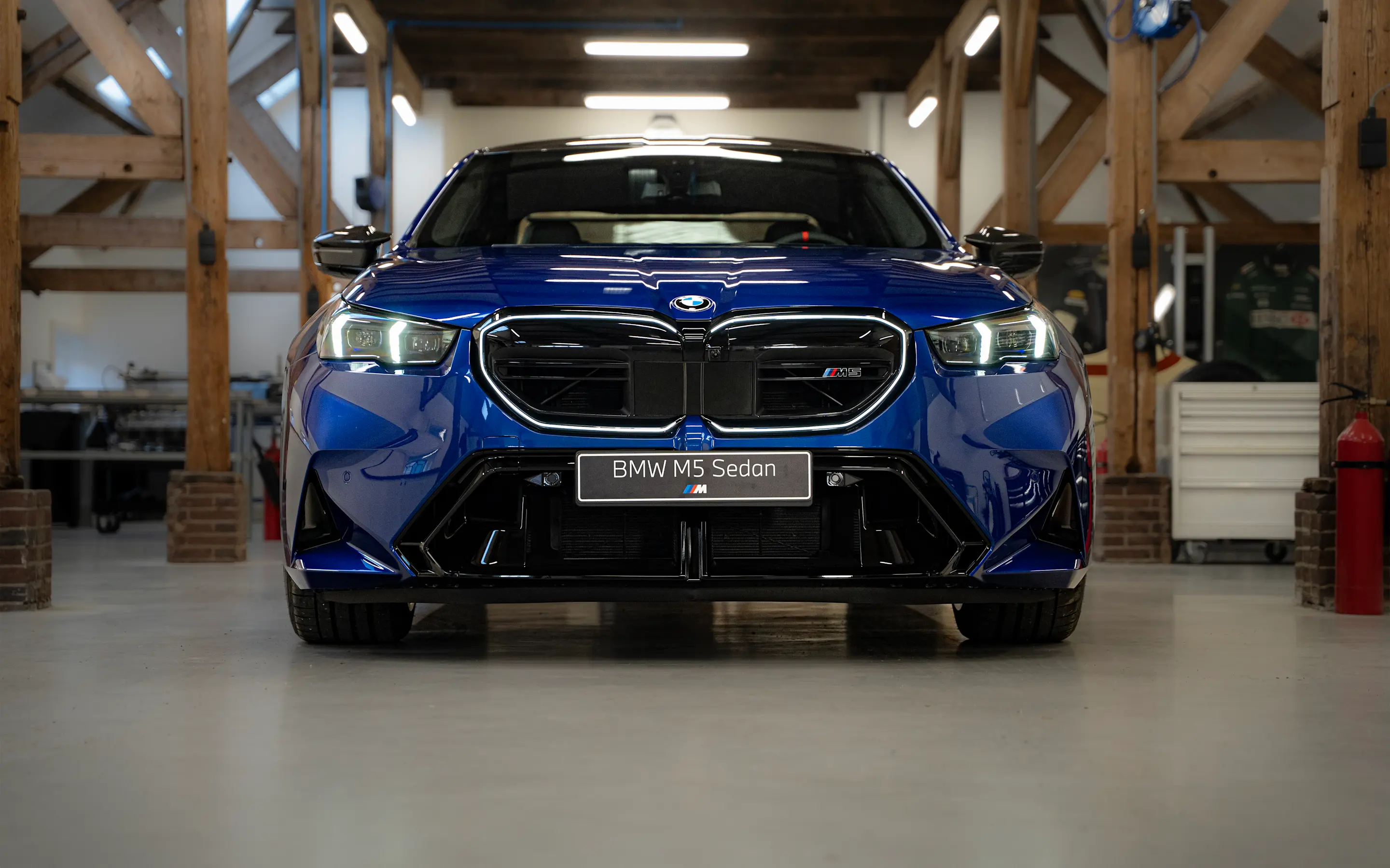 bmw_M5_Competition_exterieur_dusseldorp_bmw