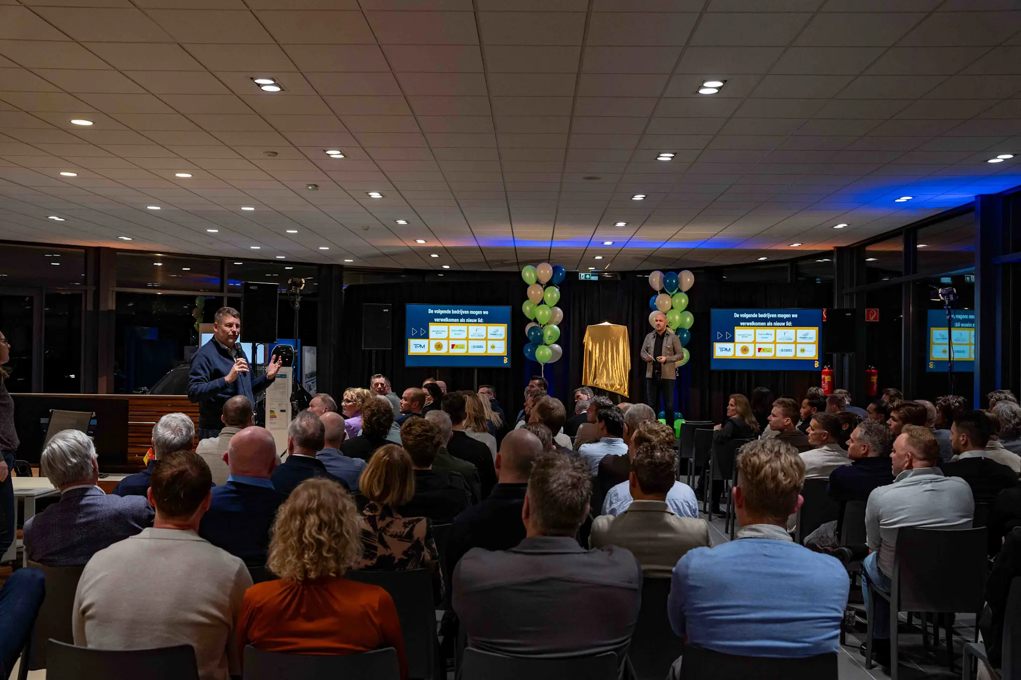 In to Business Hoorn 0006 Generatief vullen 3 11zon