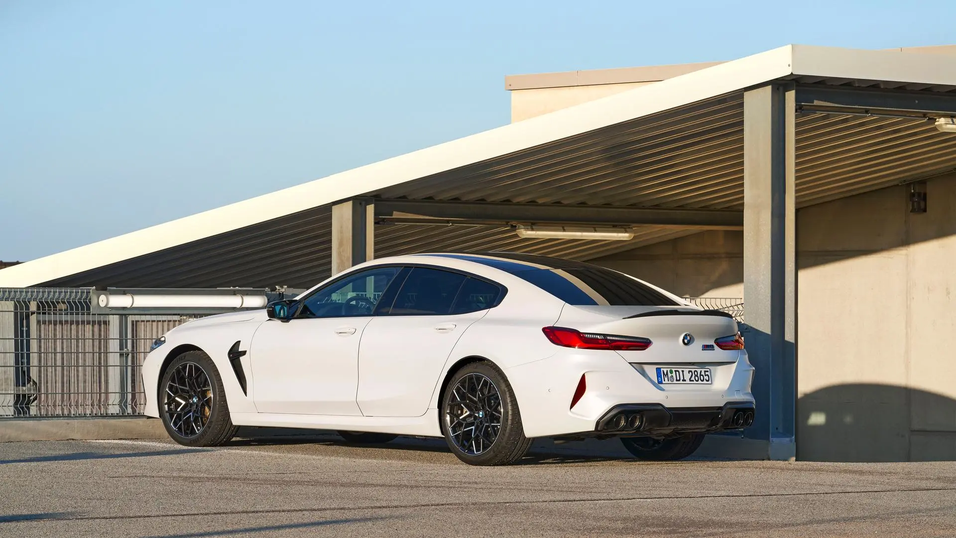 bmw_M8_Gran_Coupe_exterieur_dusseldorp_bmw