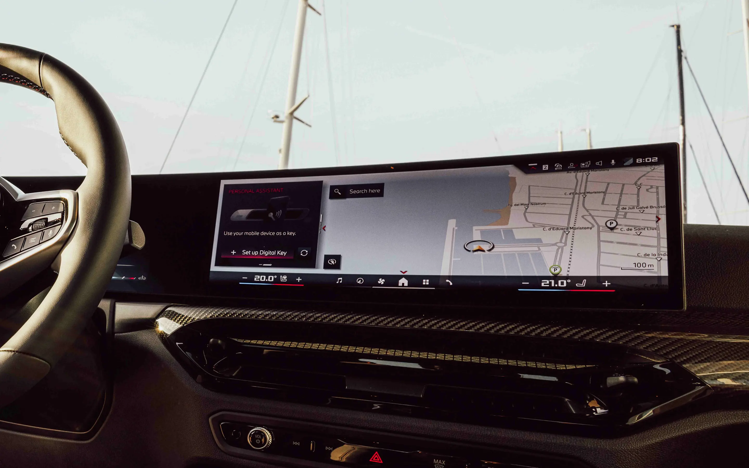 bmw_2_serie_Coupé _interieur_dusseldorp_bmw