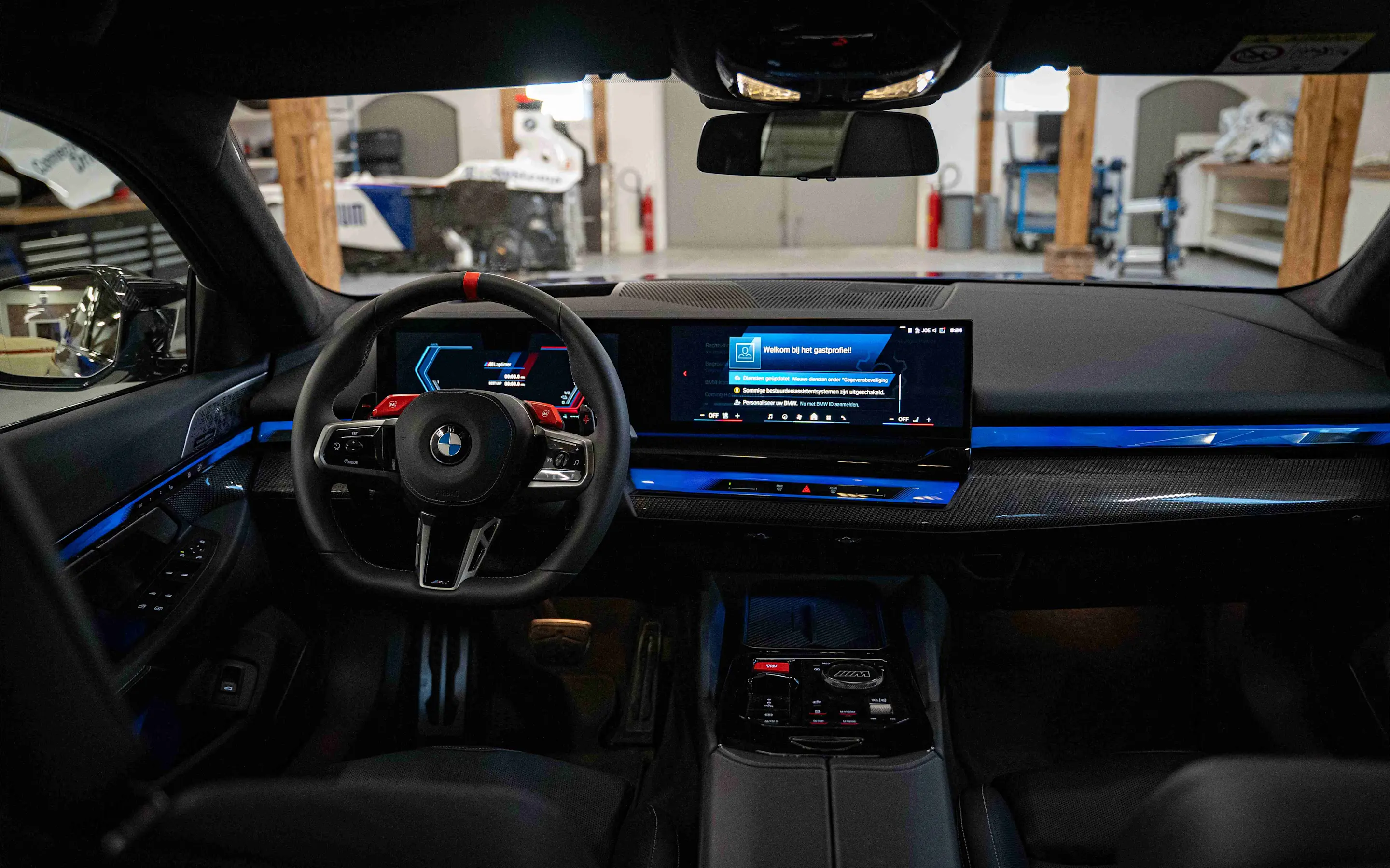 bmw_M5_Competition_interieur_dusseldorp_bmw
