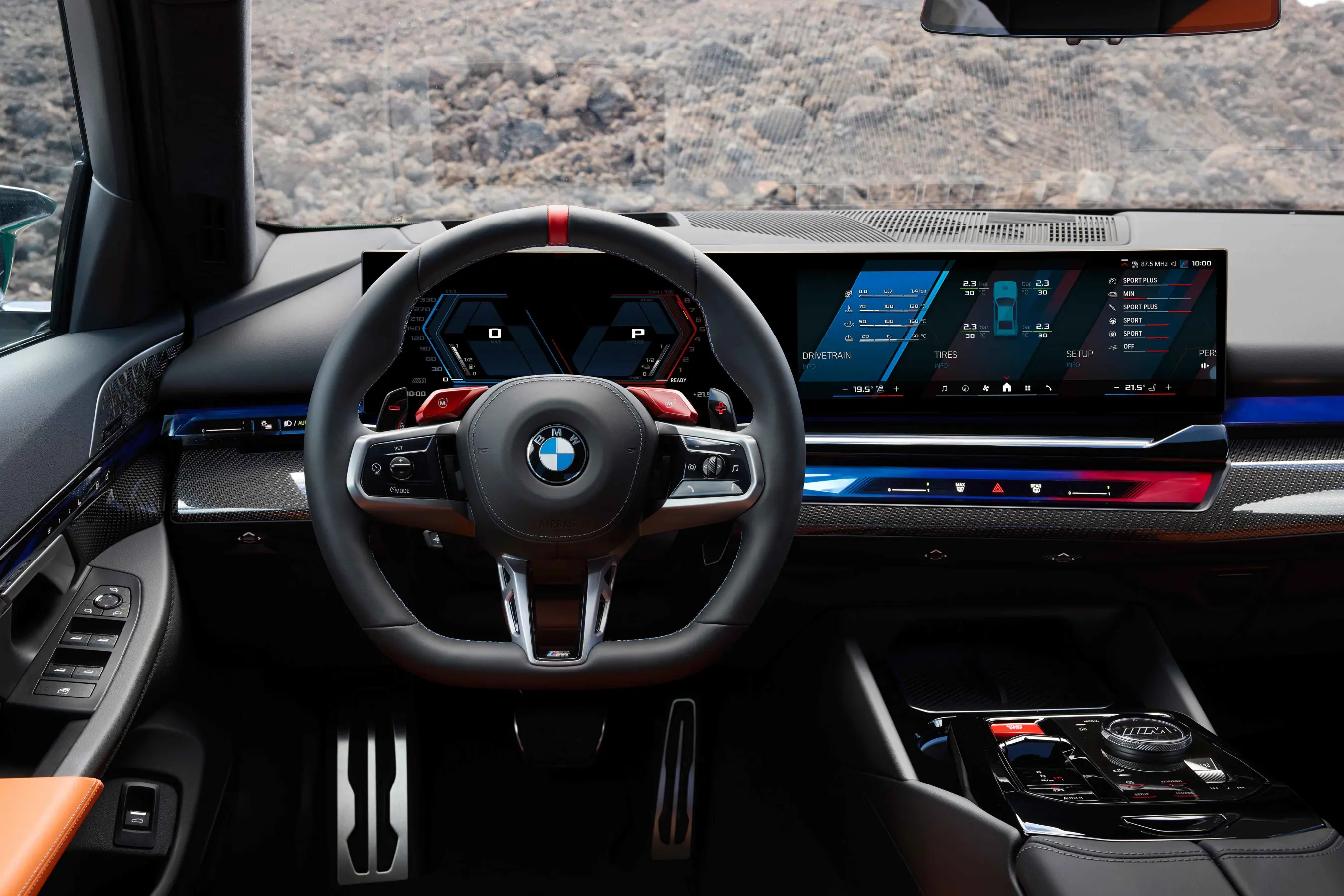 bmw_M5_Competition_interieur_dusseldorp_bmw