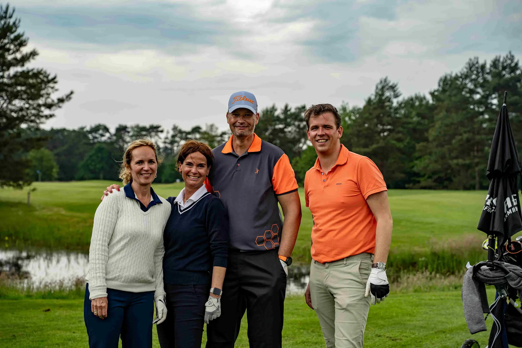 DSC06361 kopie 11zon