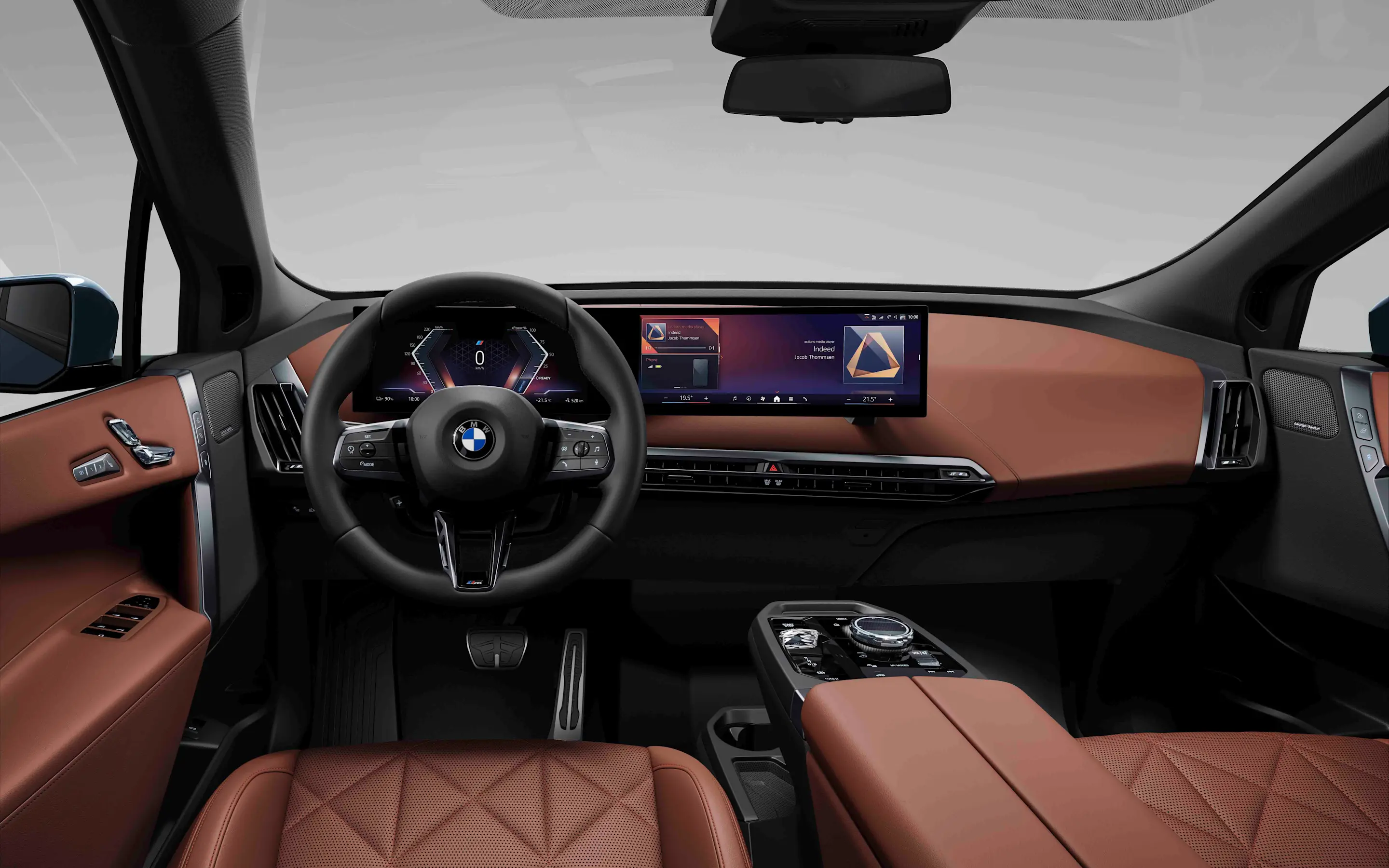 bmw_iX_interieur_dusseldorp_bmw