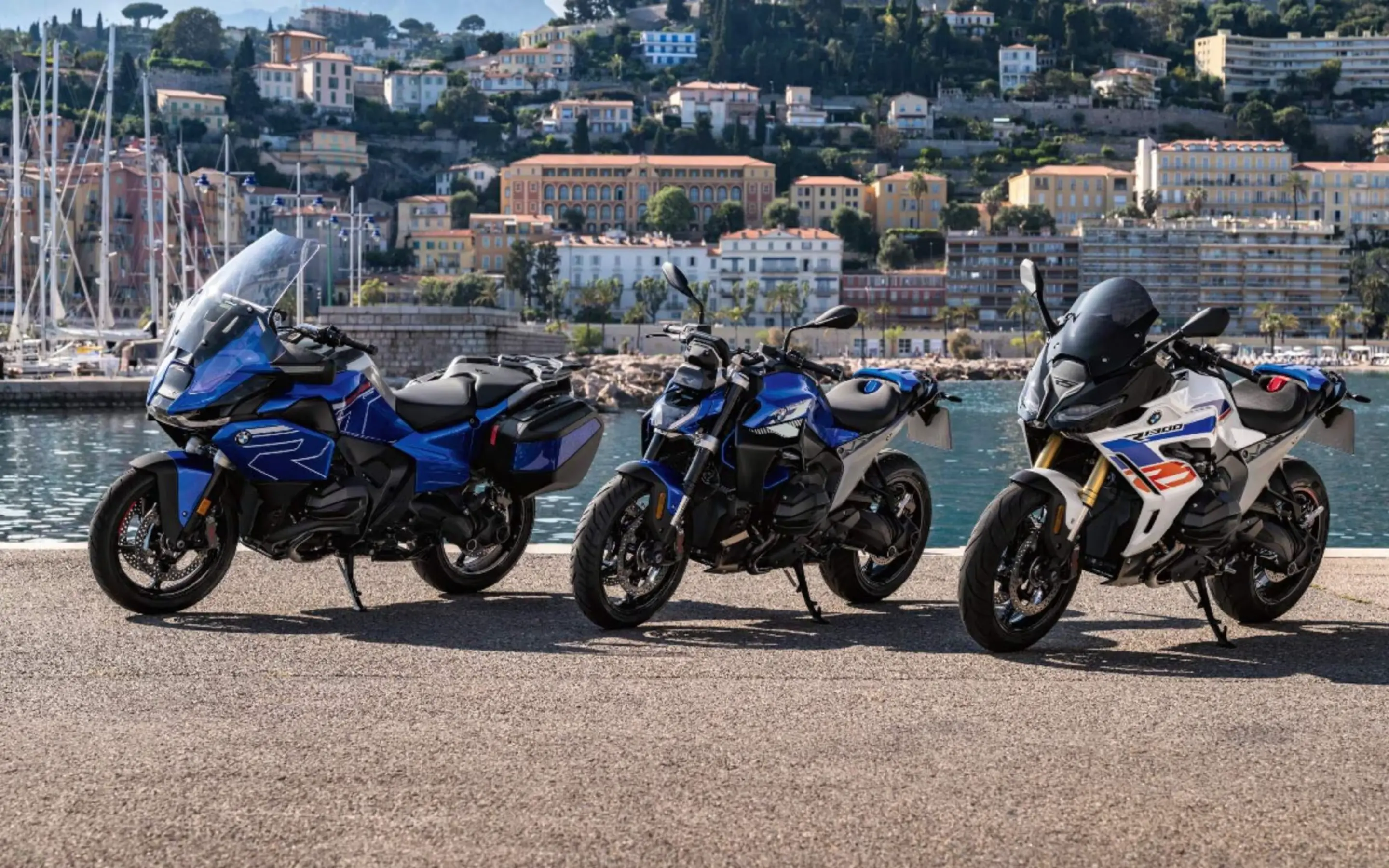 Motorrad - Services - Dusseldorp Evenement: Roadshow Alkmaar - Afbeelding