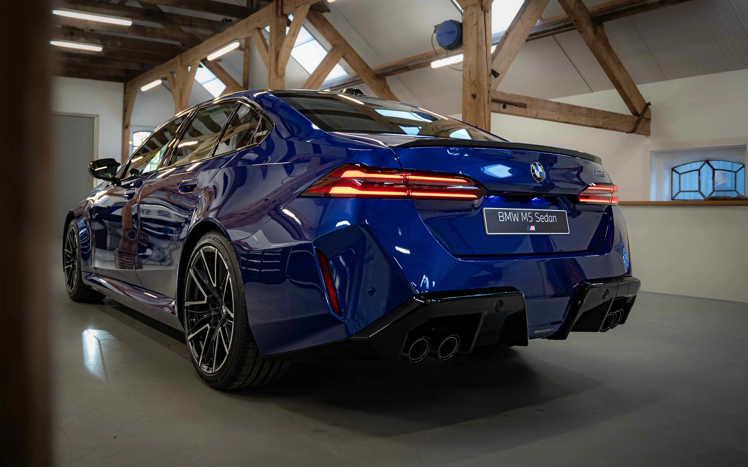 bmw_M5_Competition_exterieur_dusseldorp_bmw