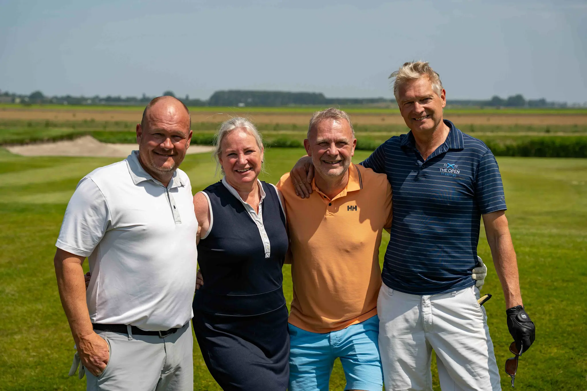Dusseldorp Golfdag 2025 0020 DUS00994 11zon