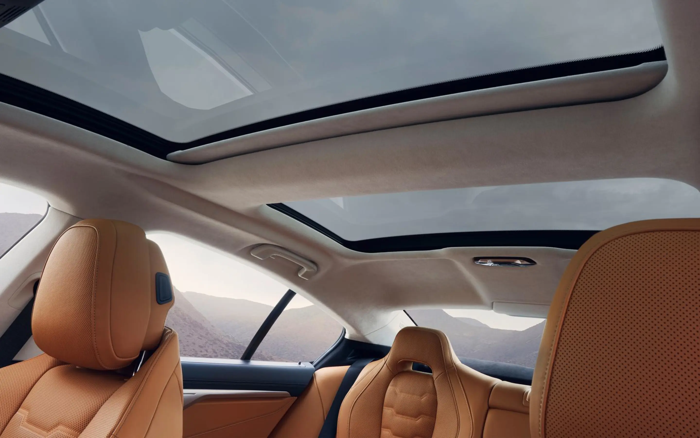 bmw_8_serie_Gran_Coupe_interieur_dusseldorp_bmw