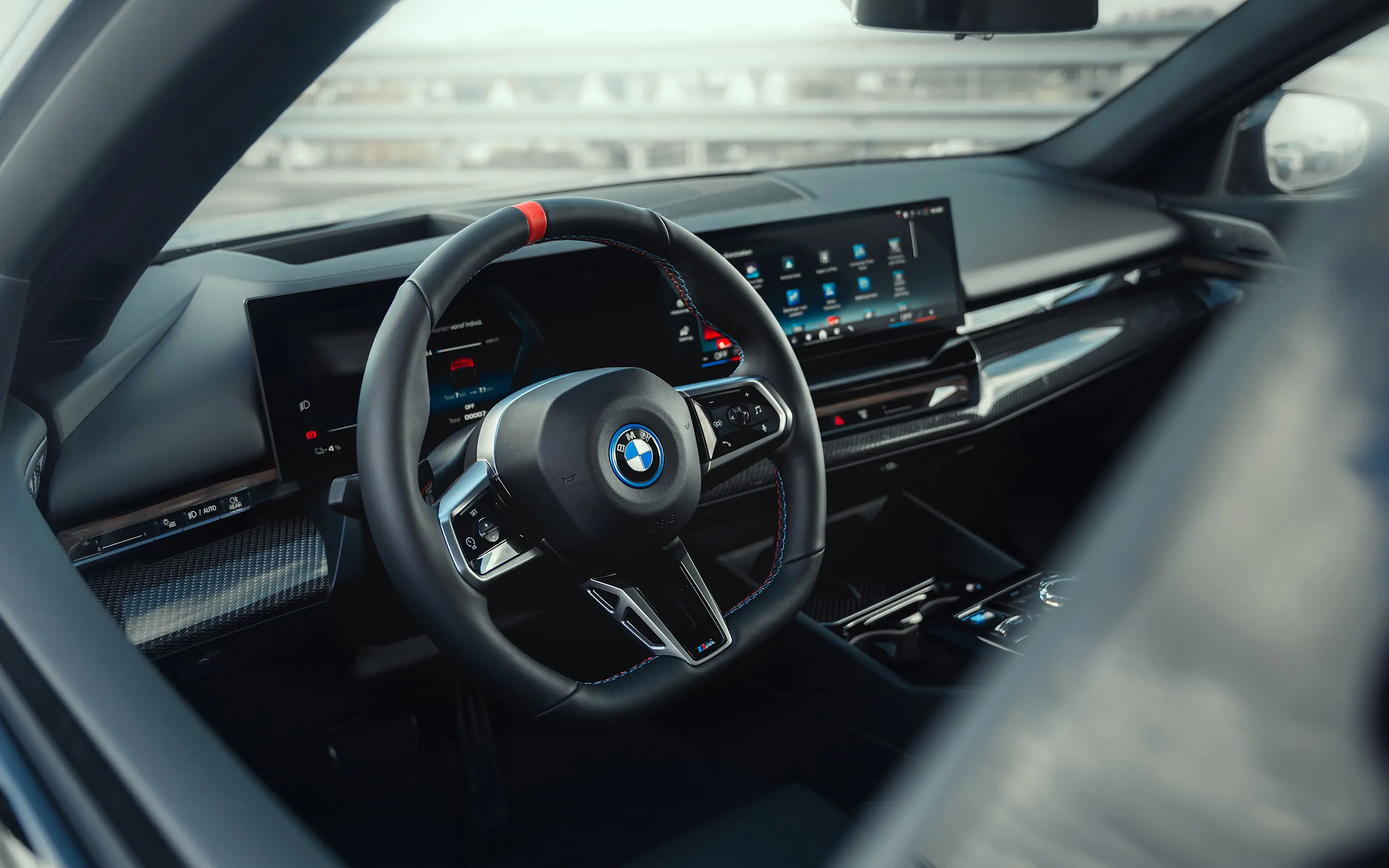 BMW_i5_eDrive40_Interieur_Dusseldorp_BMW