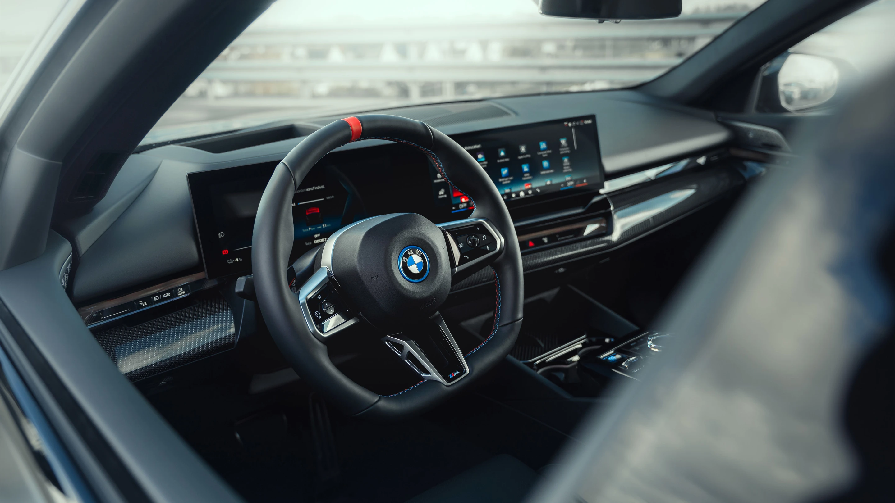 BMW_i5_eDrive40_Interieur_Dusseldorp_BMW