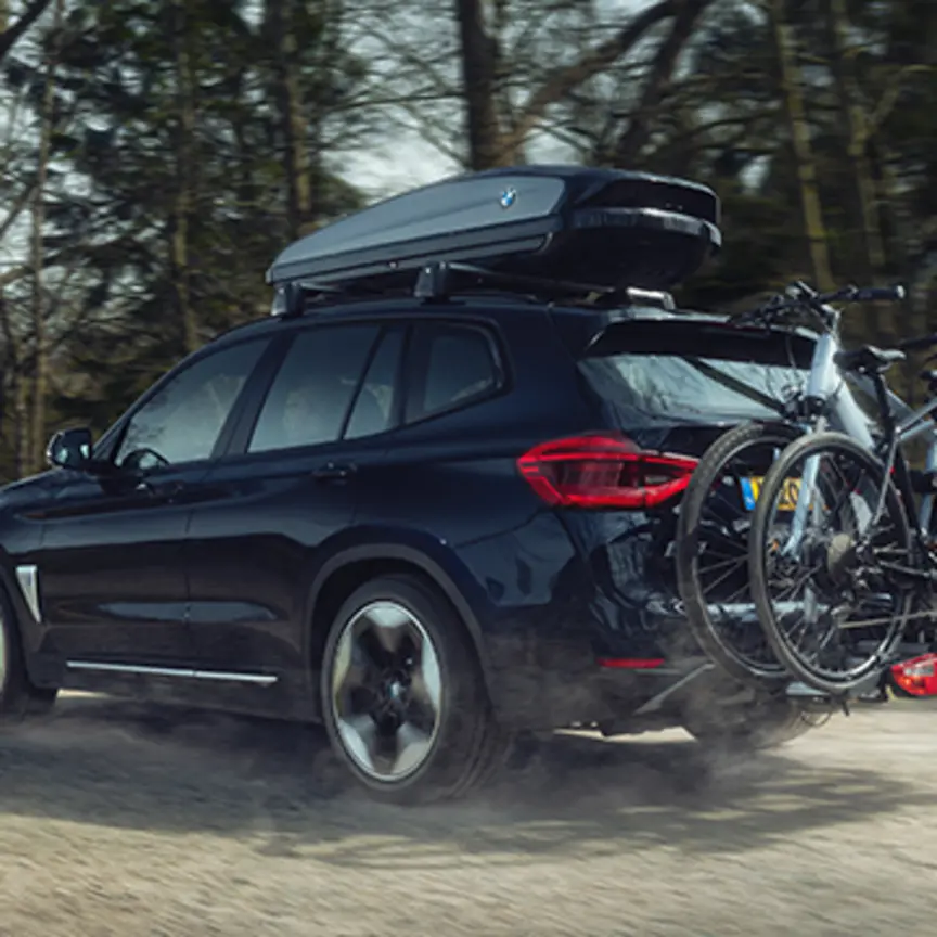 BMW - Afbeelding - Accessoires & Onderdelen - webshop 2023