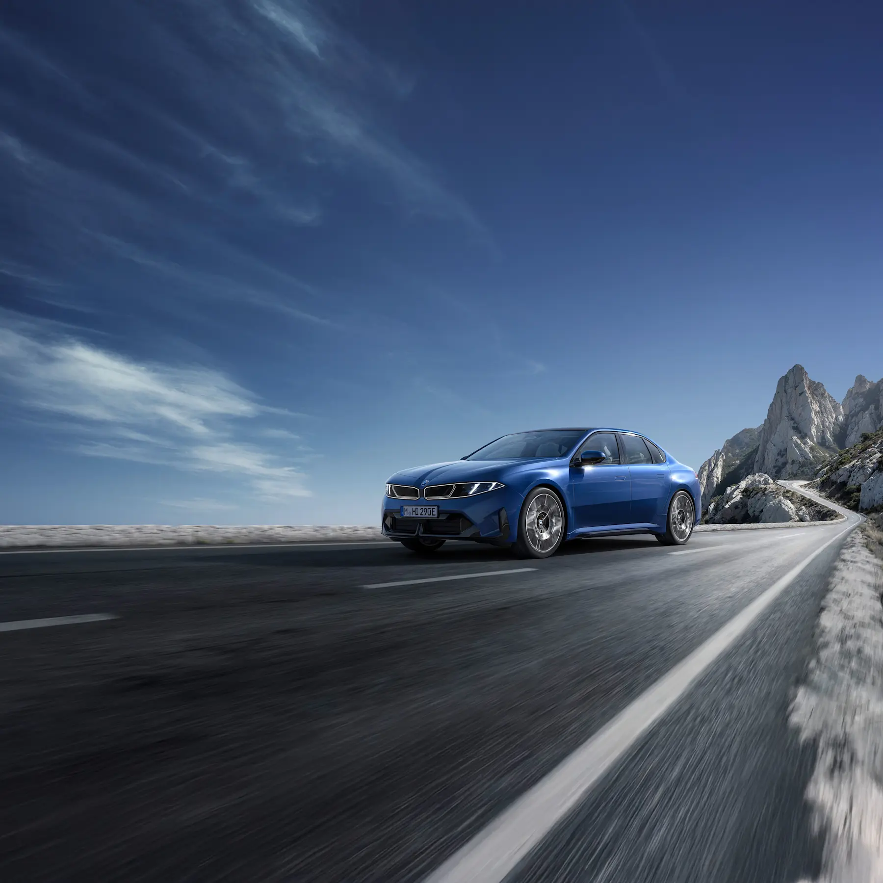 BANNER IX3 - Afbeelding