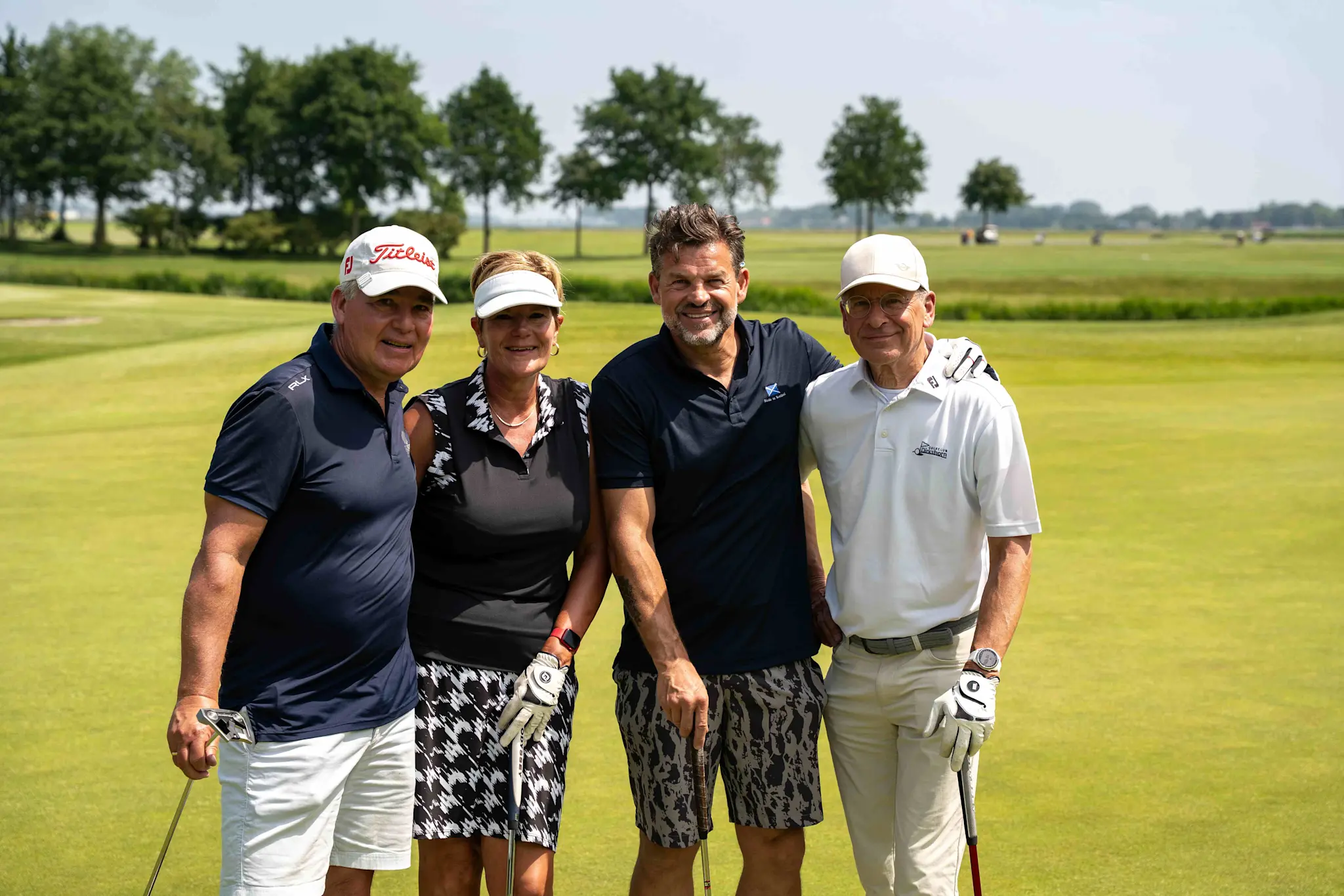 Dusseldorp Golfdag 2025 0016 DUS00966 11zon