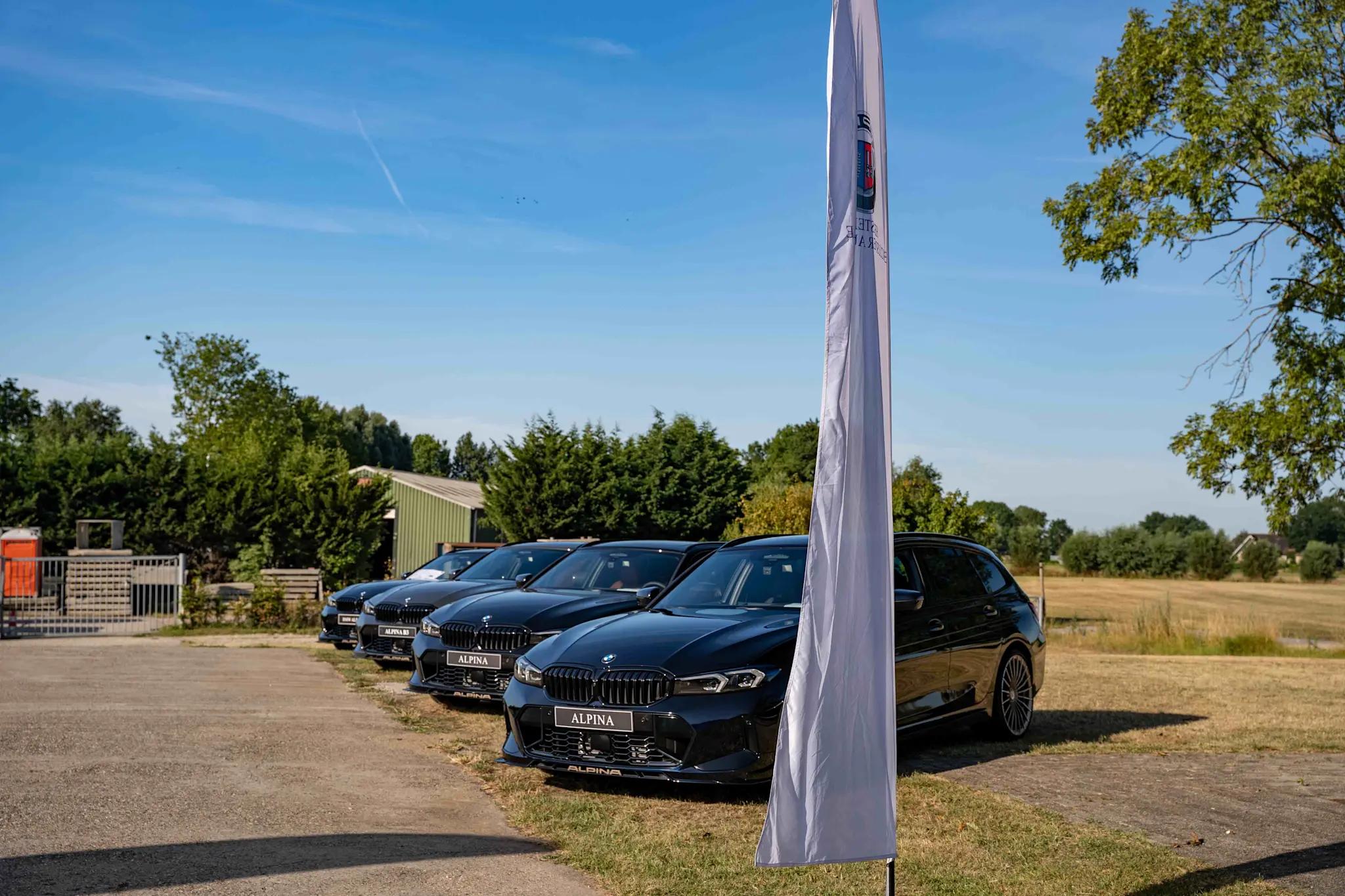 Alpina Tour Dusseldorp 0007 DUS01887 11zon