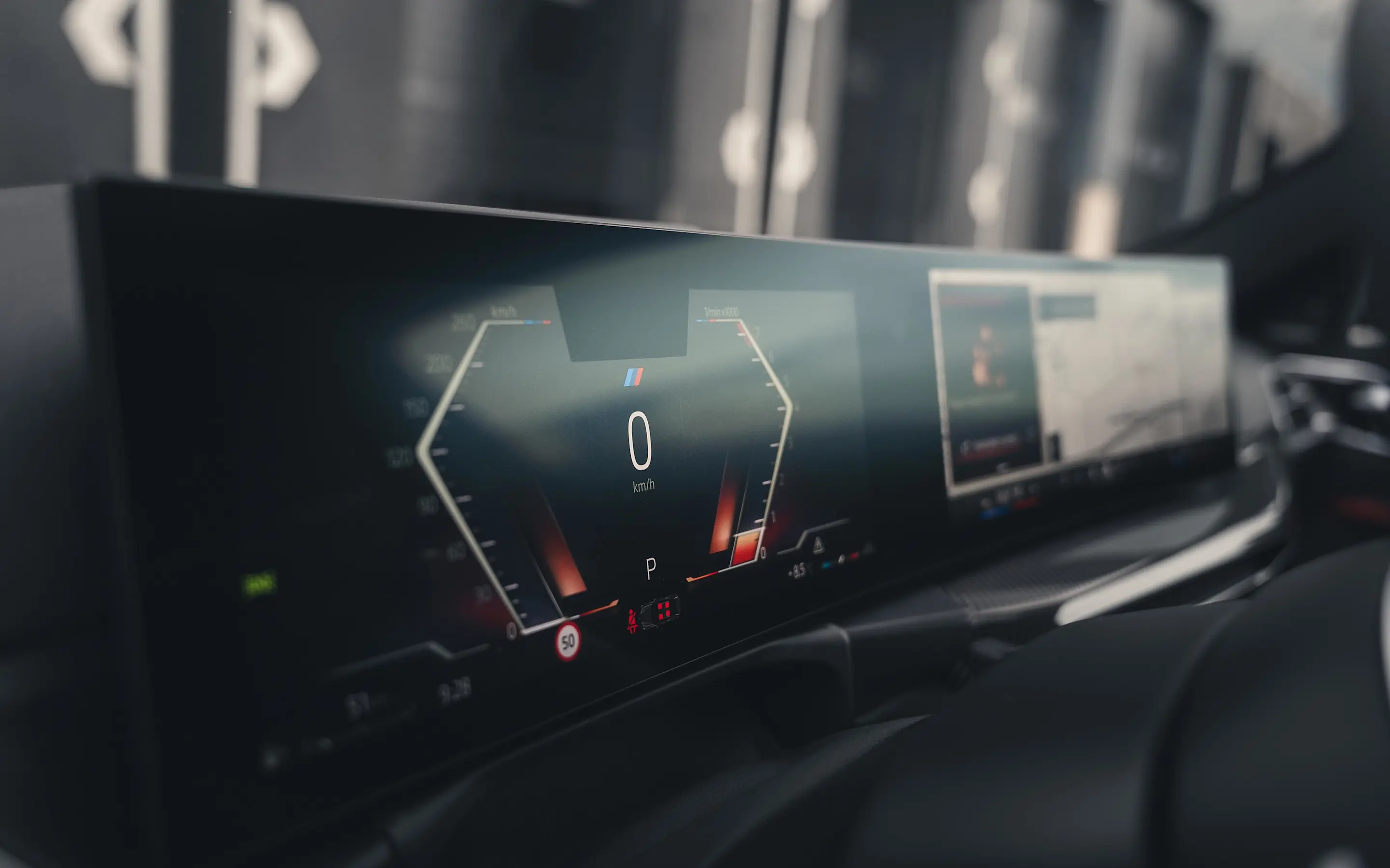 bmw_4_serie_Coupe_interieur_dusseldorp_bmw