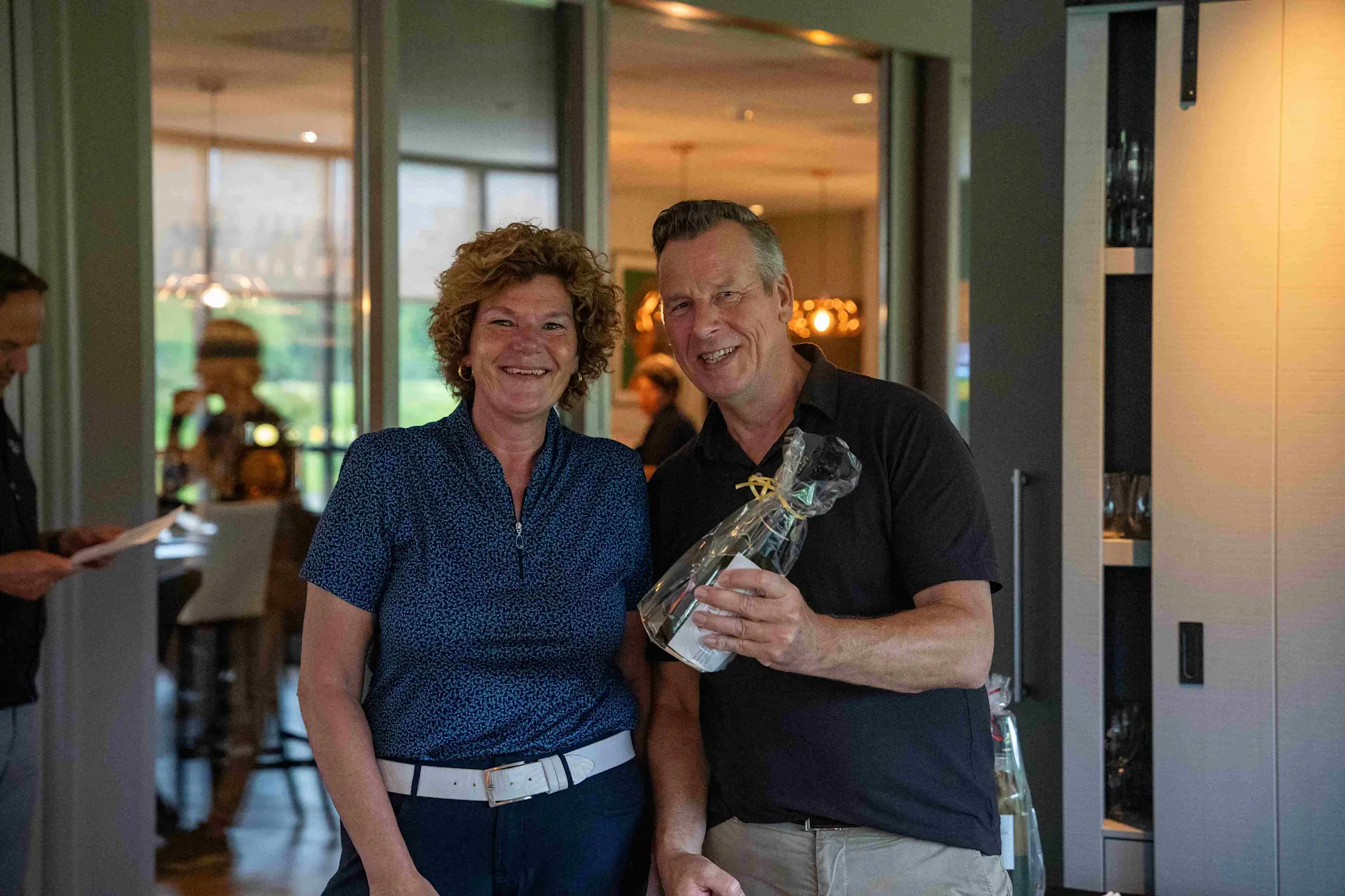 DSC08656 0001 DSC08590 11zon