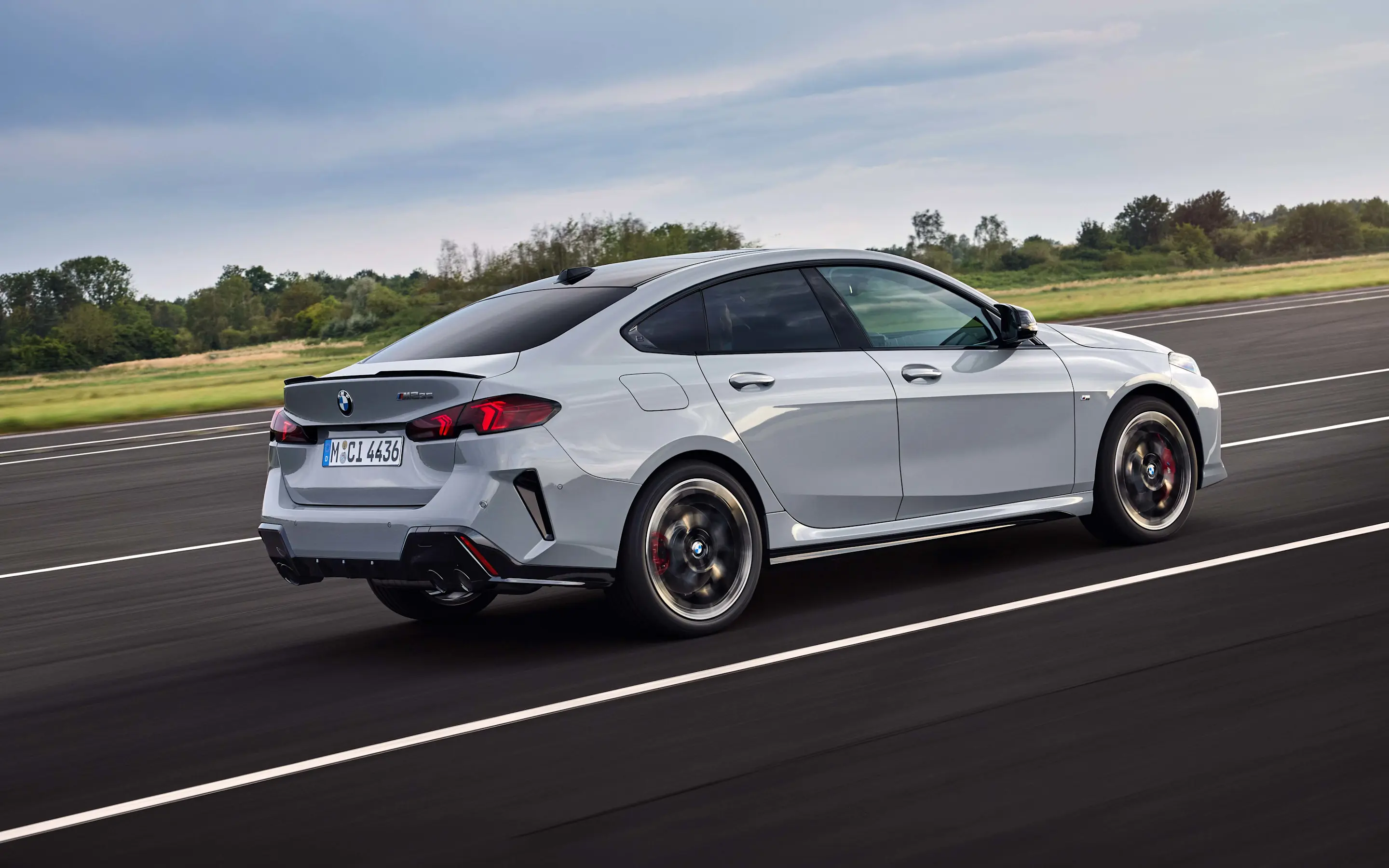 bmw_2_serie_Gran_Coupé_exterieur_dusseldorp_bmw