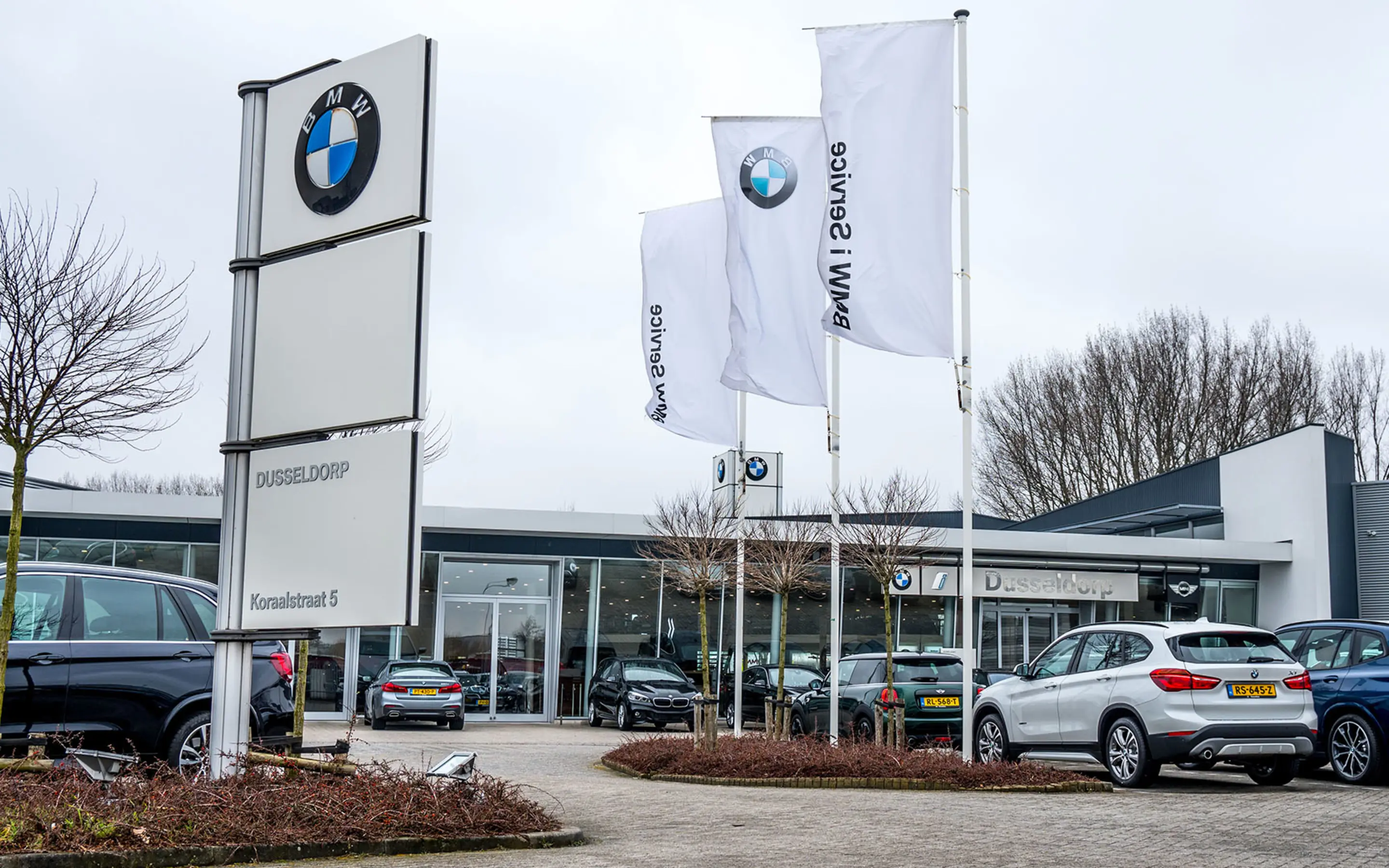 dusseldorp_bmw_alkmaar.jpg