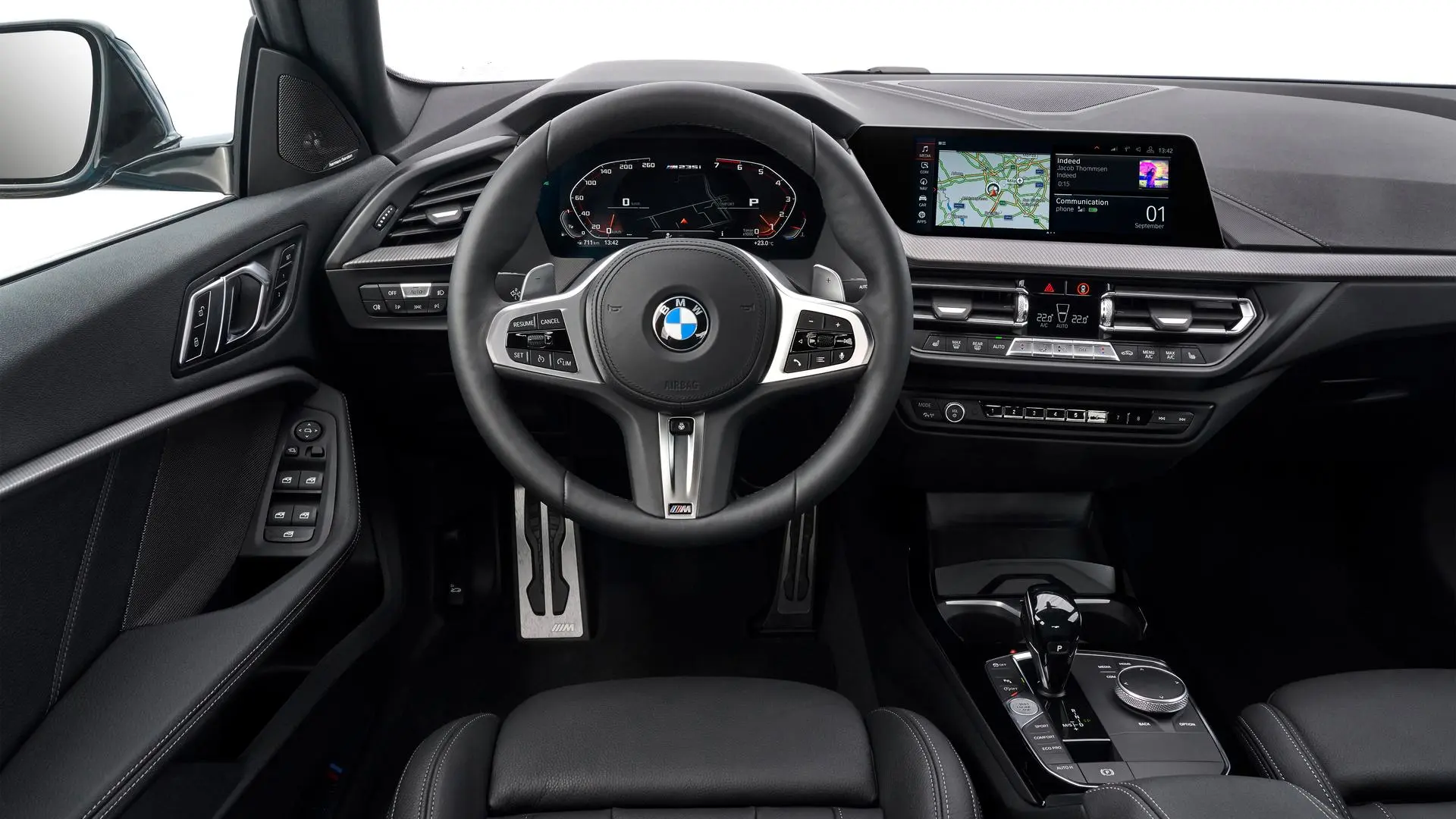 bmw_2_serie_Gran_Coupé _interieur_dusseldorp_bmw